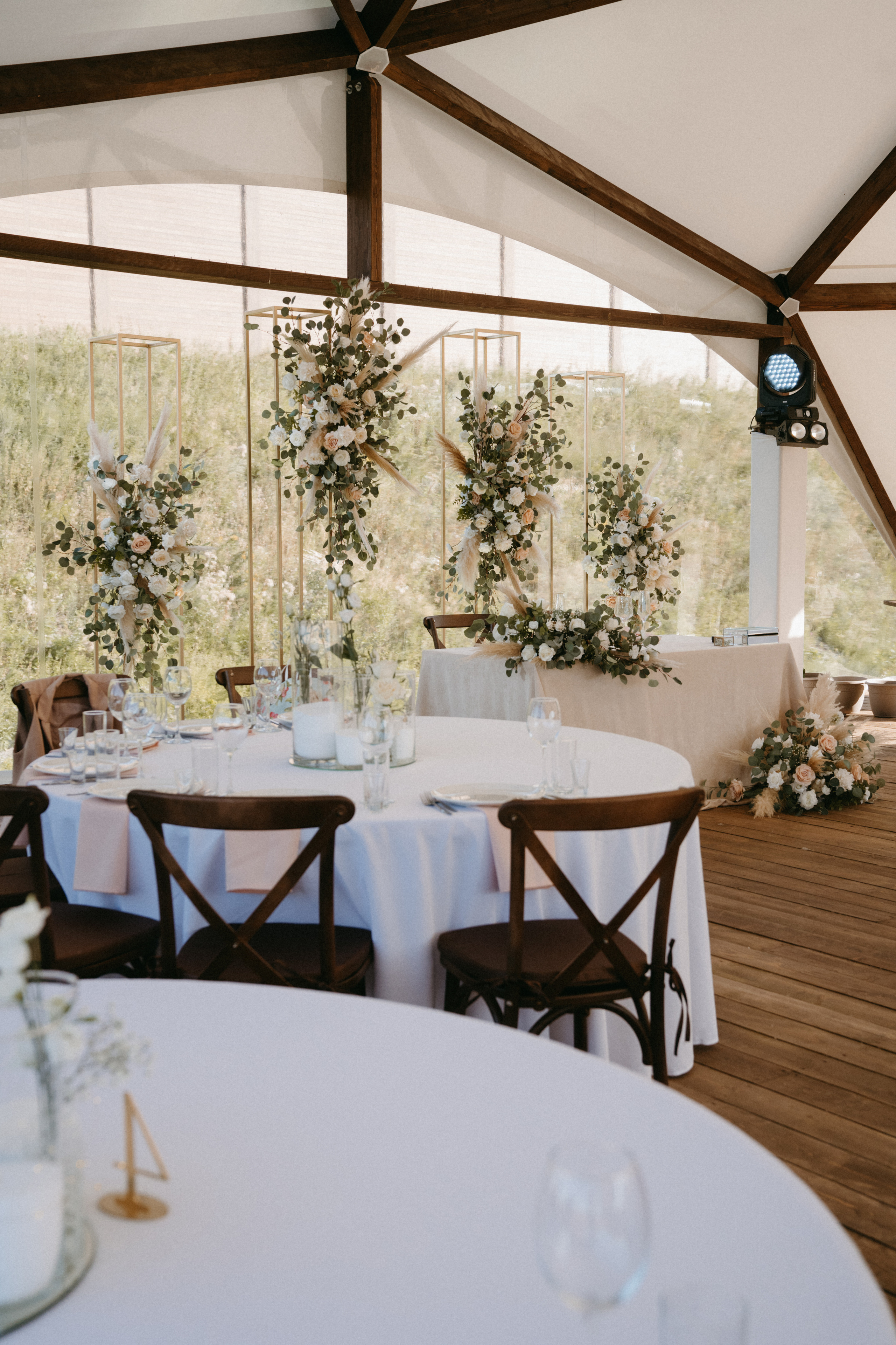 12 августа 2022. Фотограф Наталья Шелест