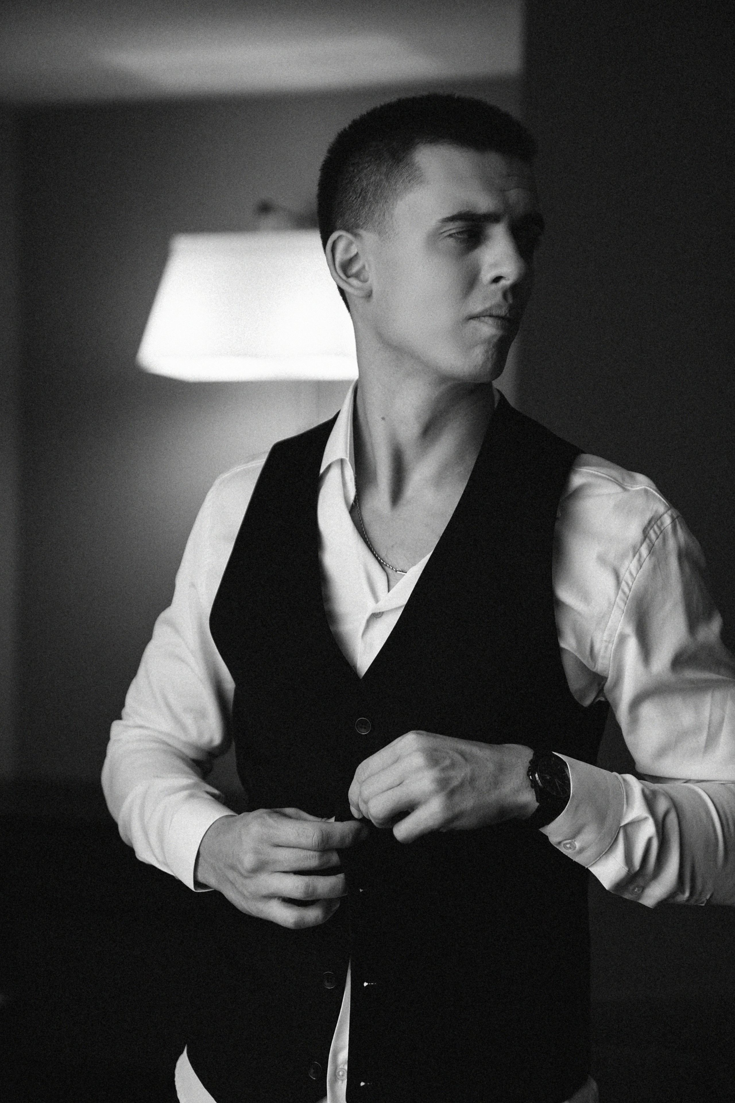 17 сентября 2022. Фотограф Наталья Шелест