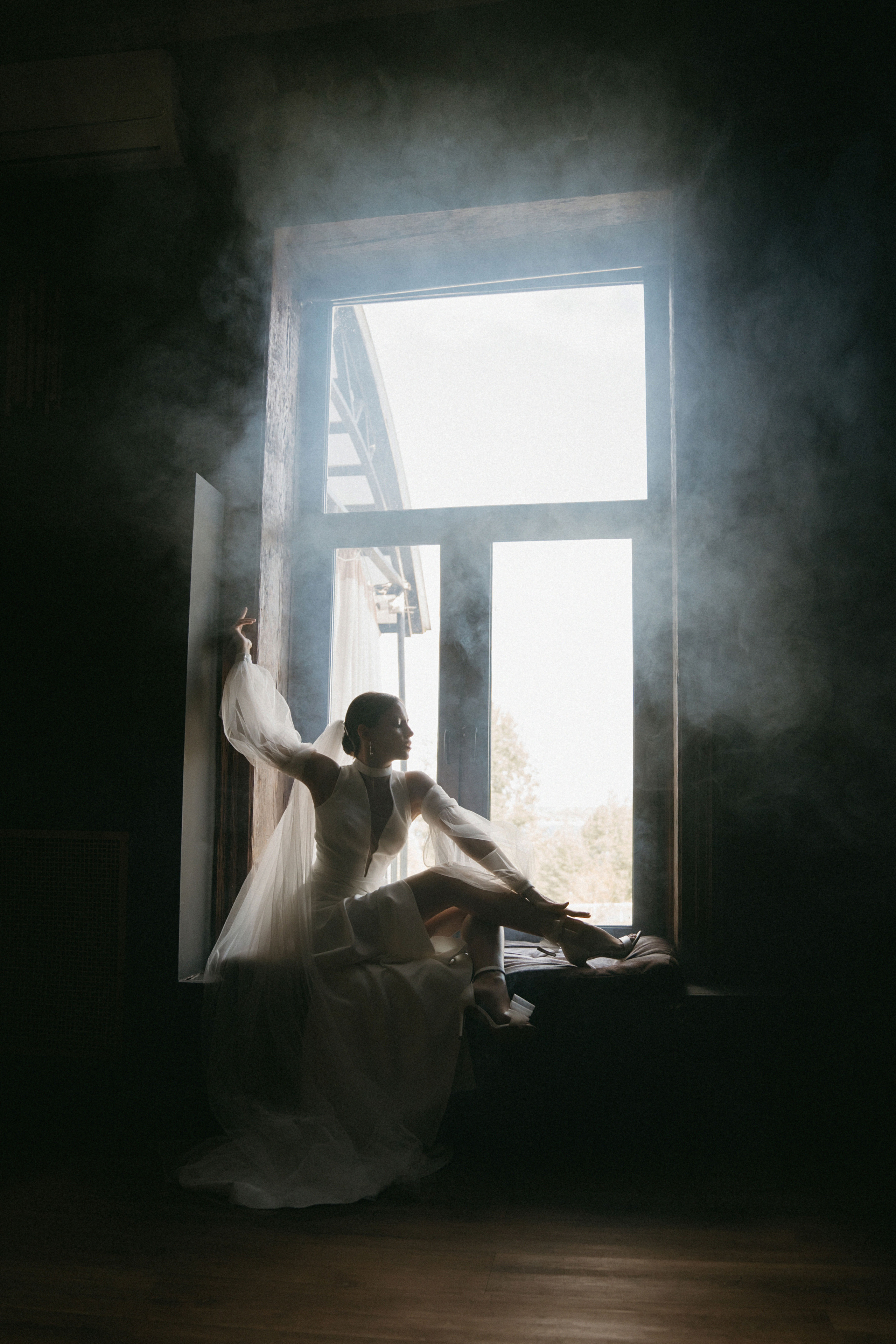 17 сентября 2022. Фотограф Наталья Шелест