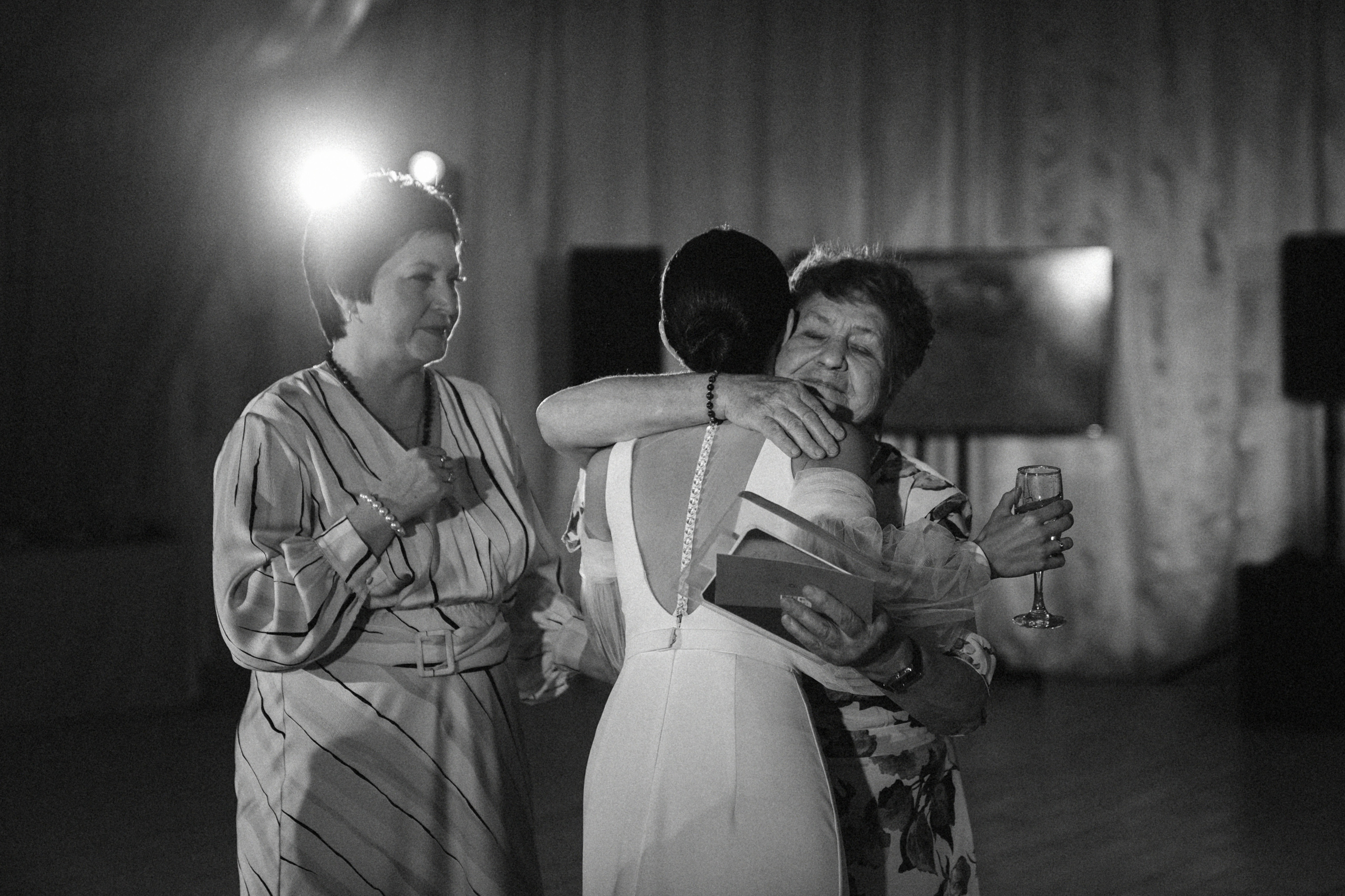 17 сентября 2022. Фотограф Наталья Шелест