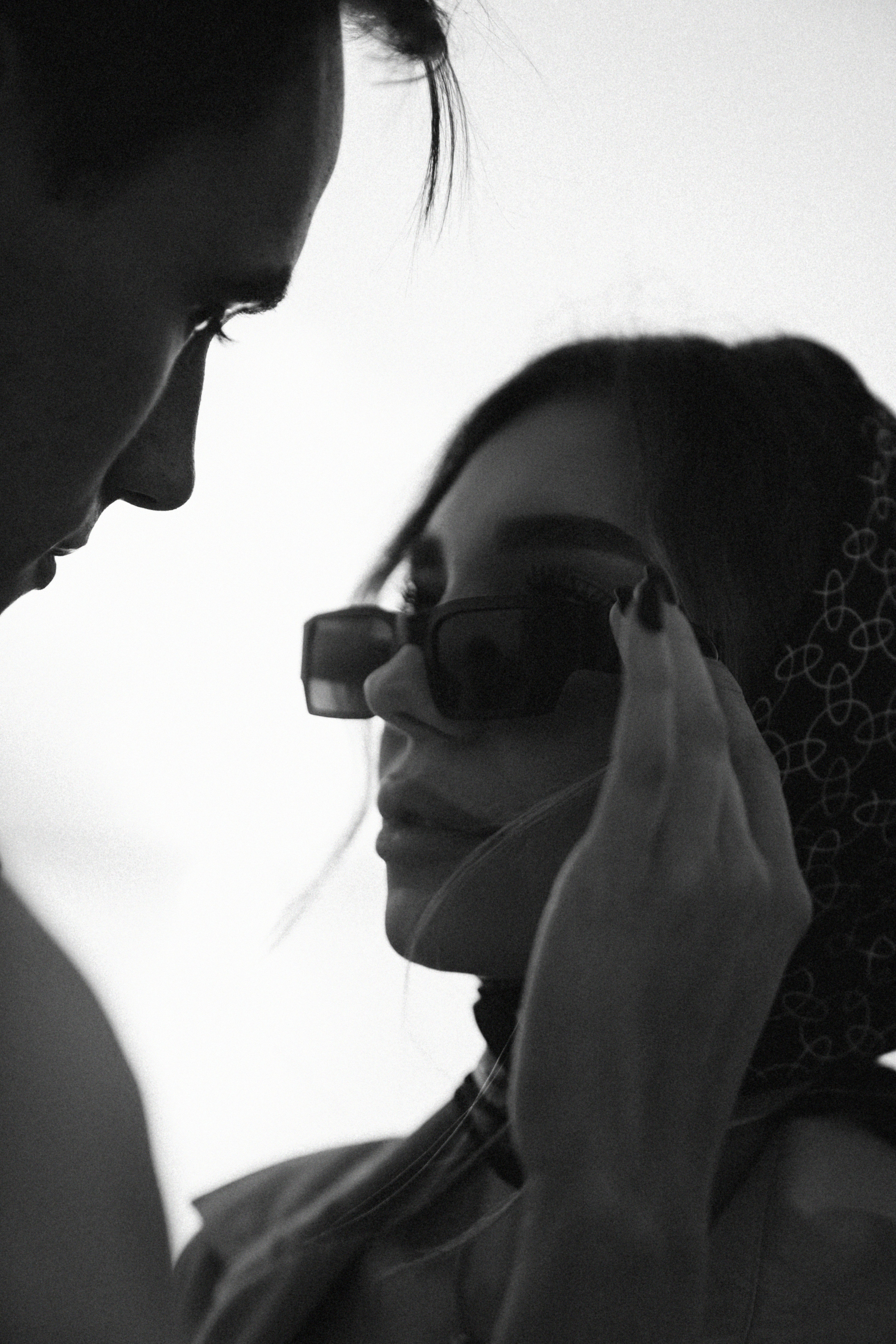 Love story МАЯК' 22. Фотограф Наталья Шелест