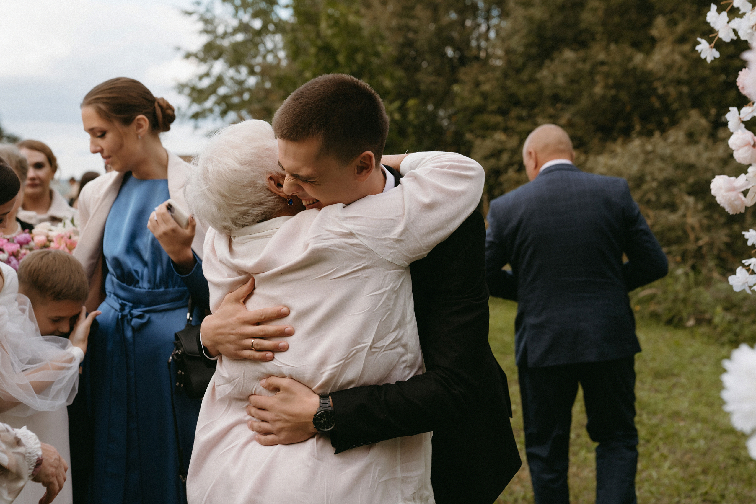 17 сентября 2022. Фотограф Наталья Шелест