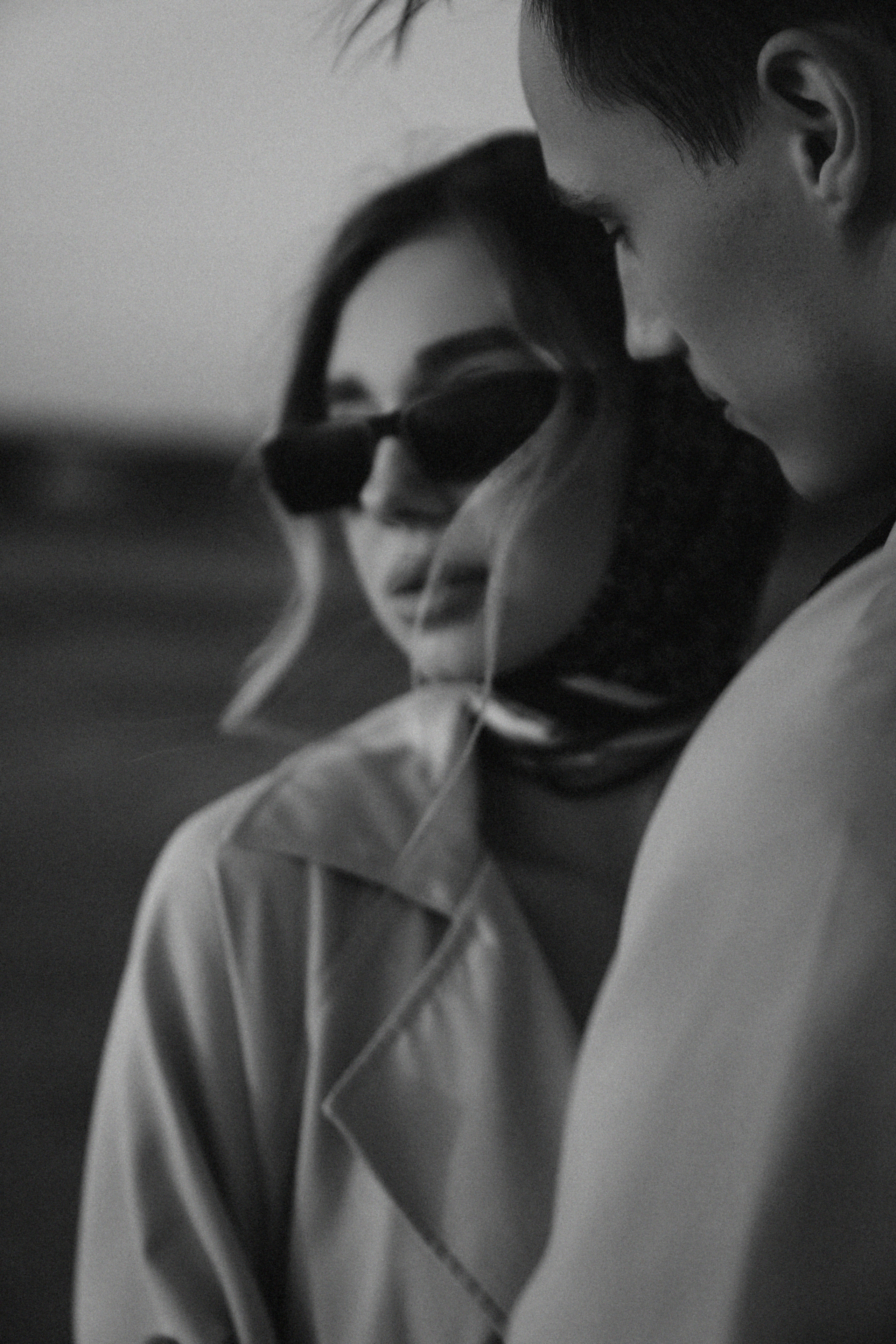 Love story МАЯК' 22. Фотограф Наталья Шелест