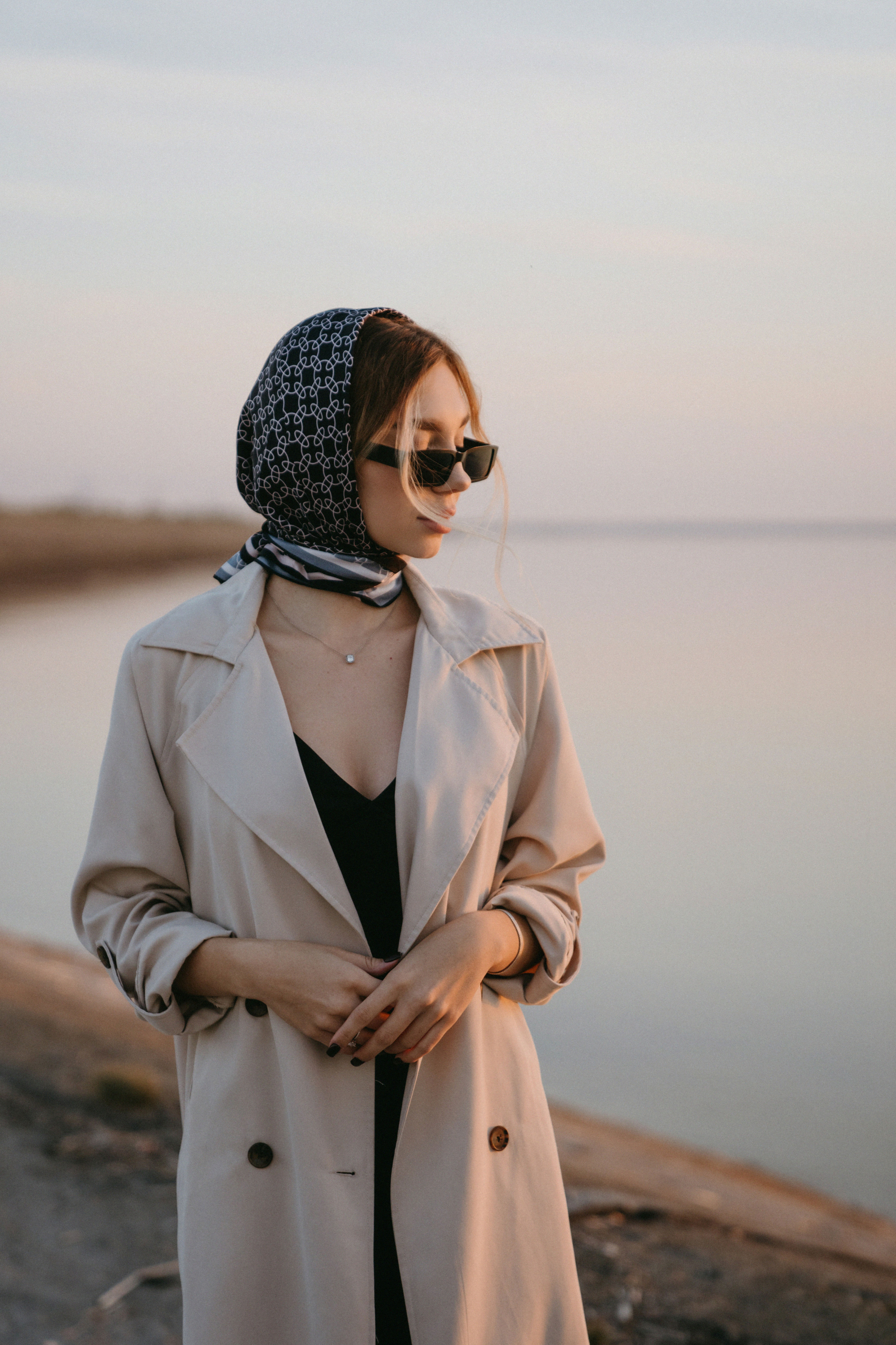 Love story МАЯК' 22. Фотограф Наталья Шелест