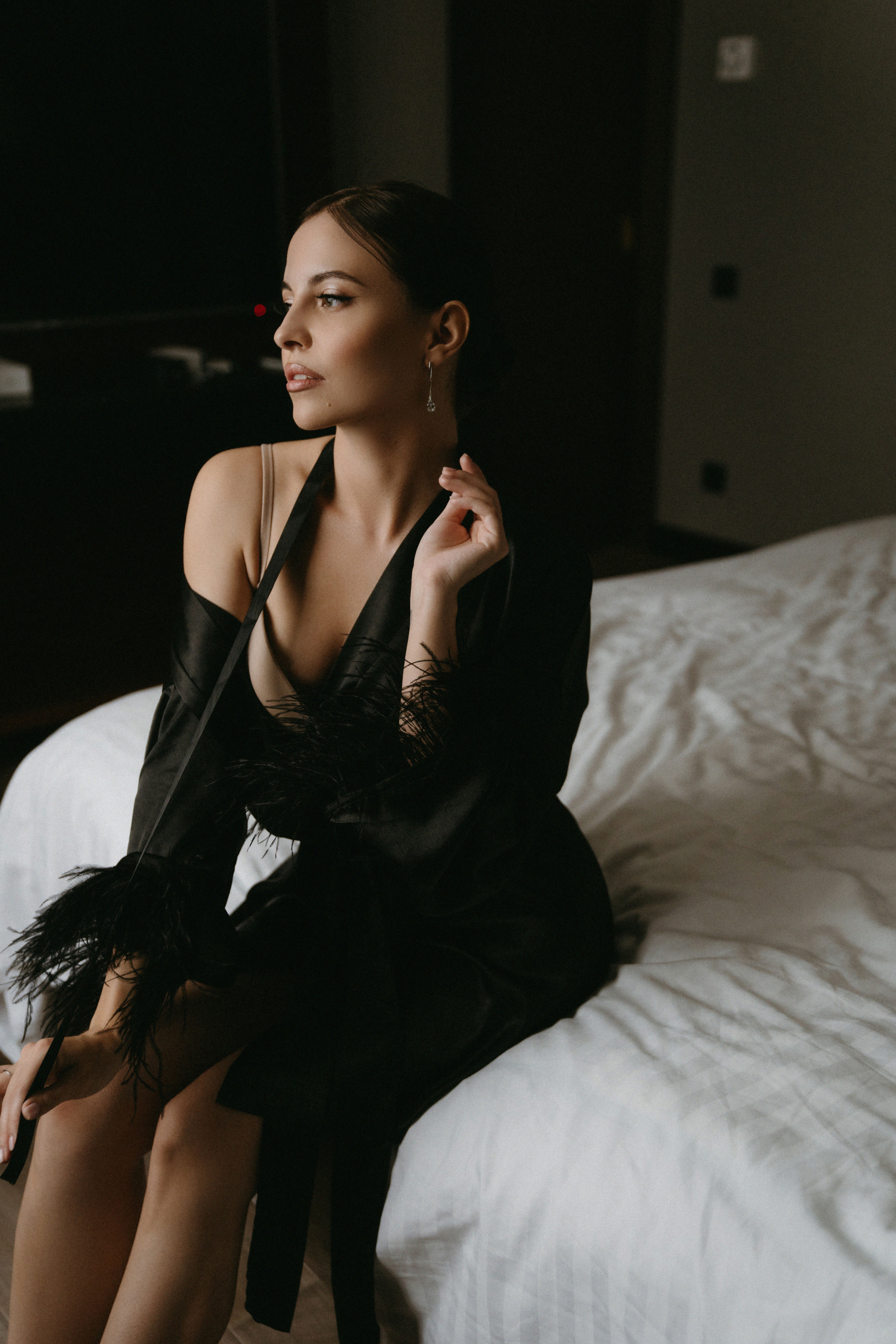 17 сентября 2022. Фотограф Наталья Шелест