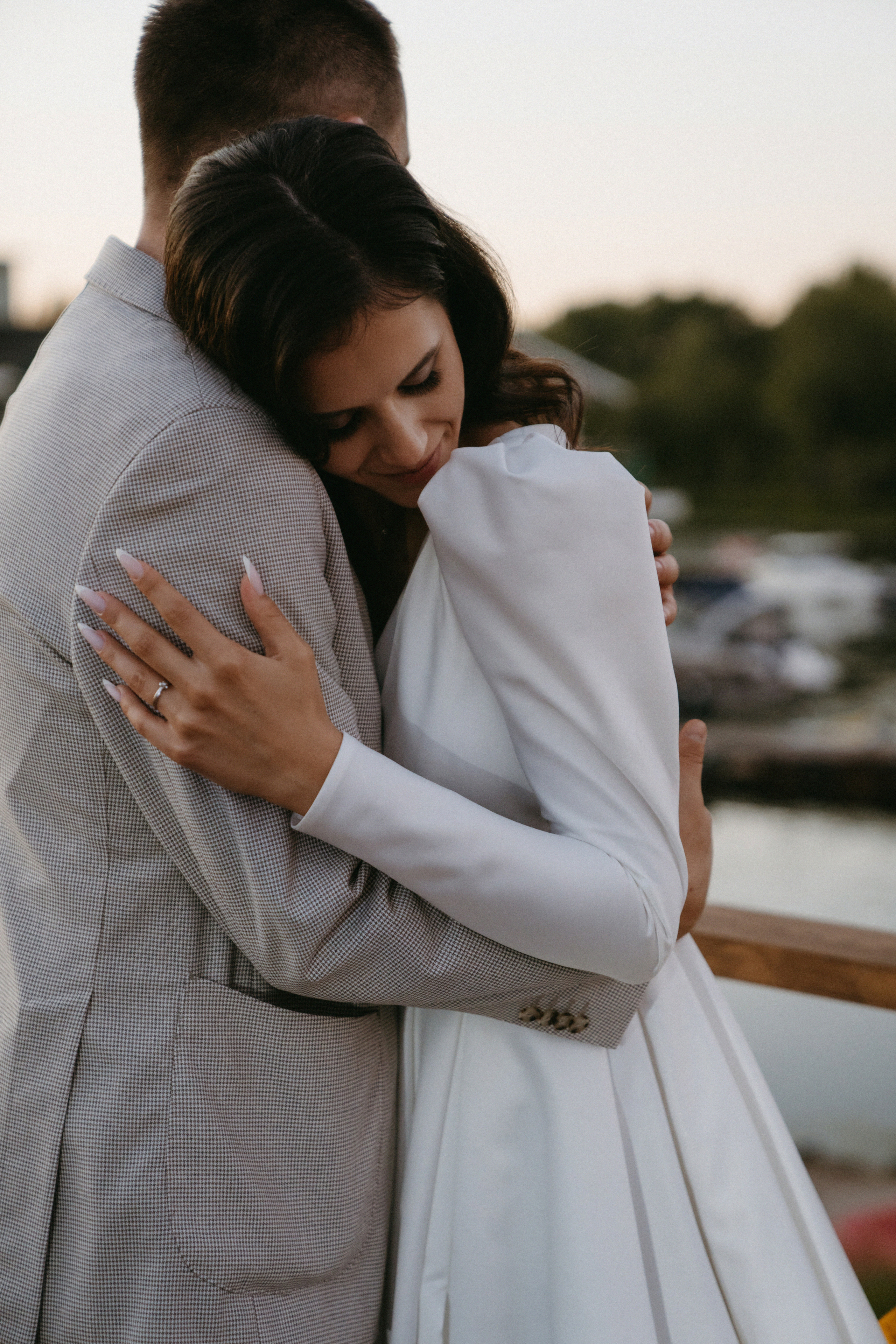 12 августа 2022. Фотограф Наталья Шелест