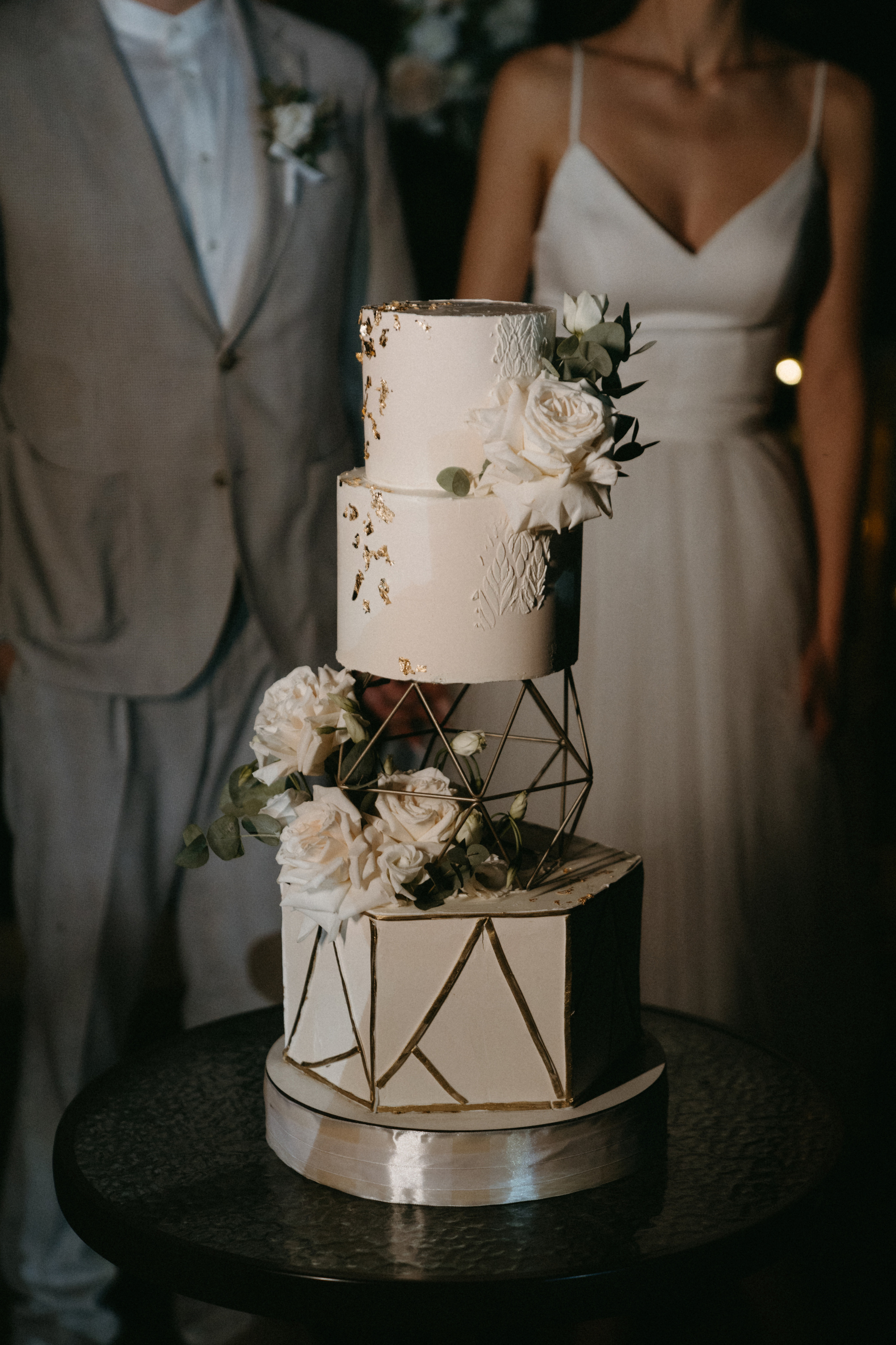 12 августа 2022. Фотограф Наталья Шелест