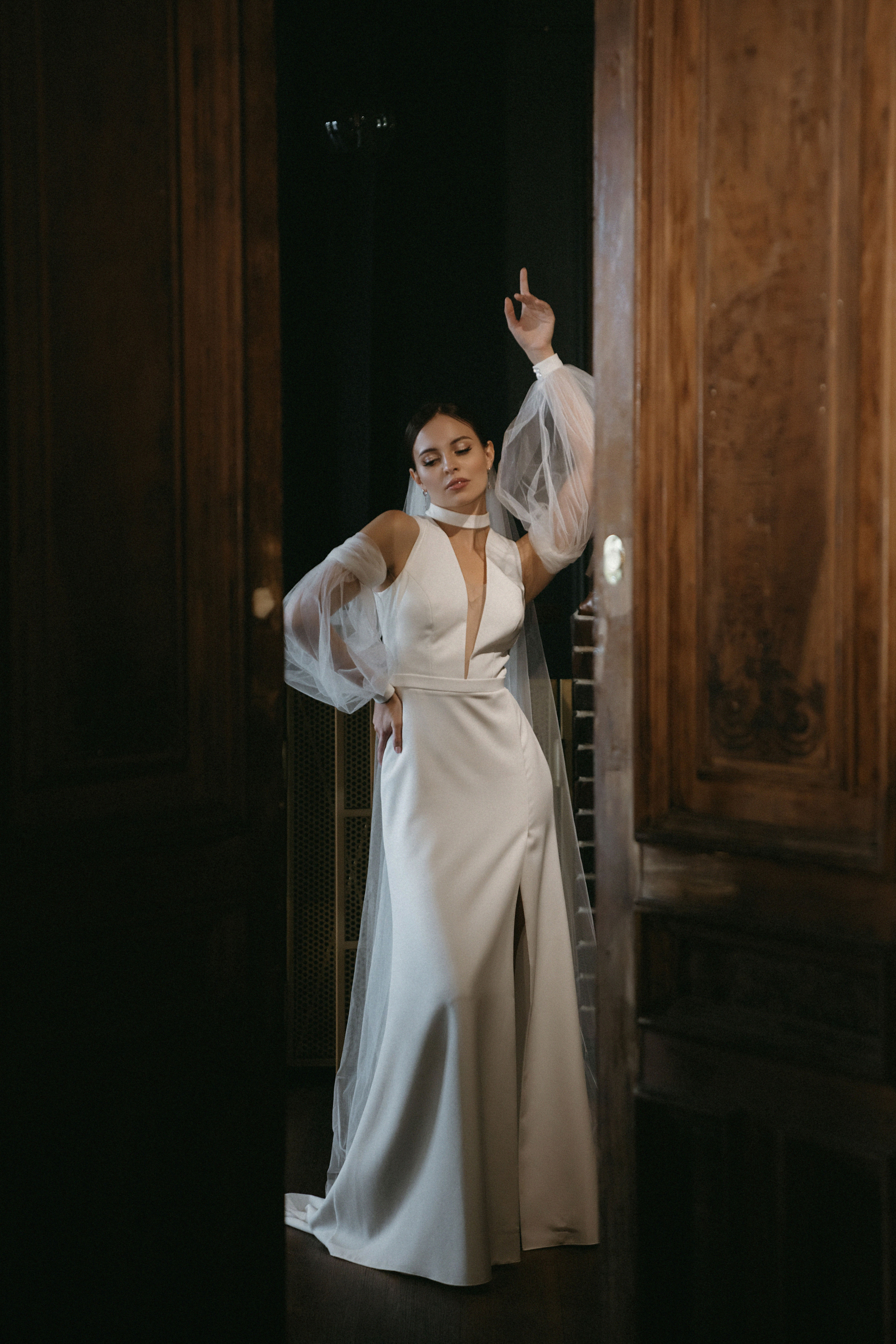 17 сентября 2022. Фотограф Наталья Шелест