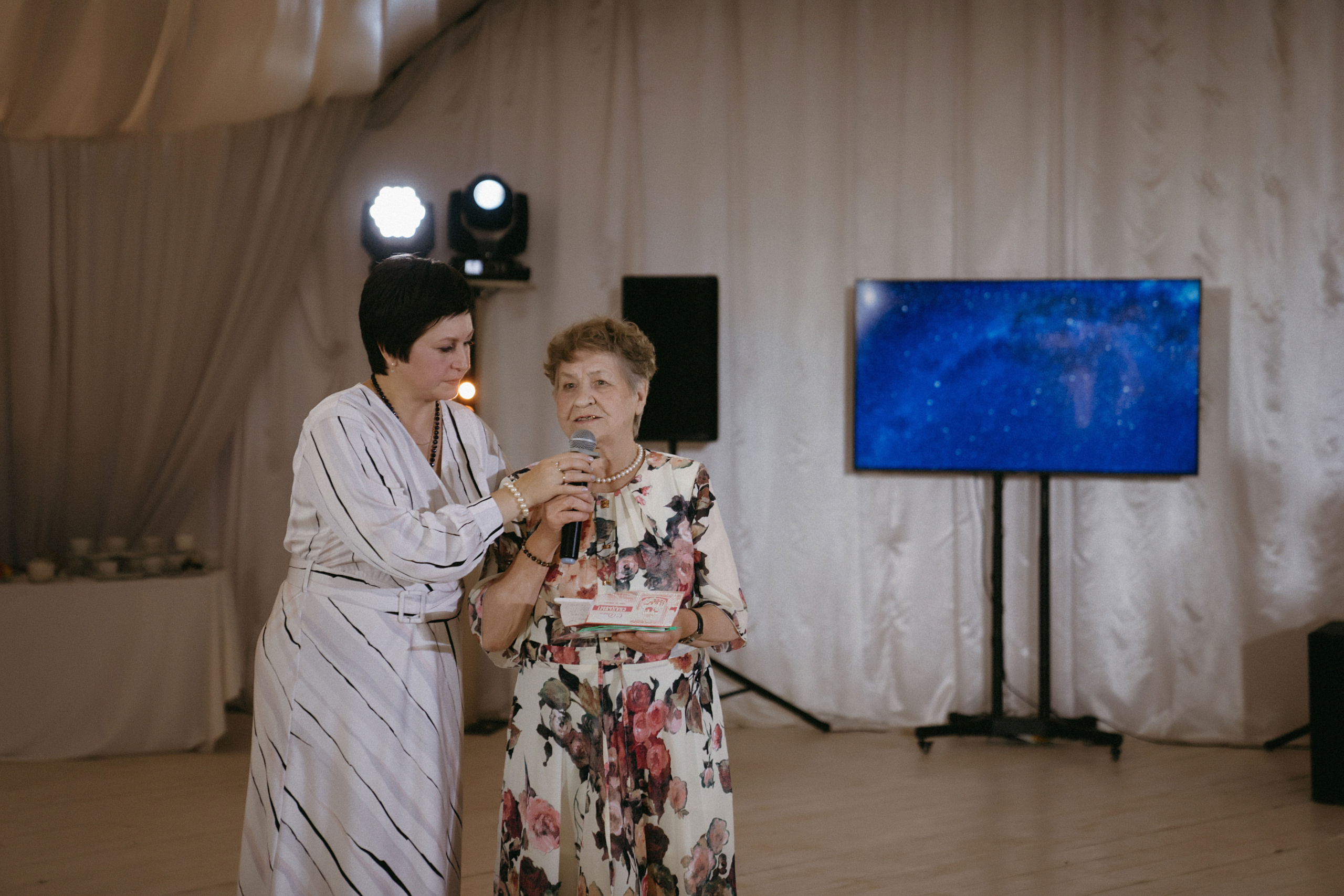 17 сентября 2022. Фотограф Наталья Шелест