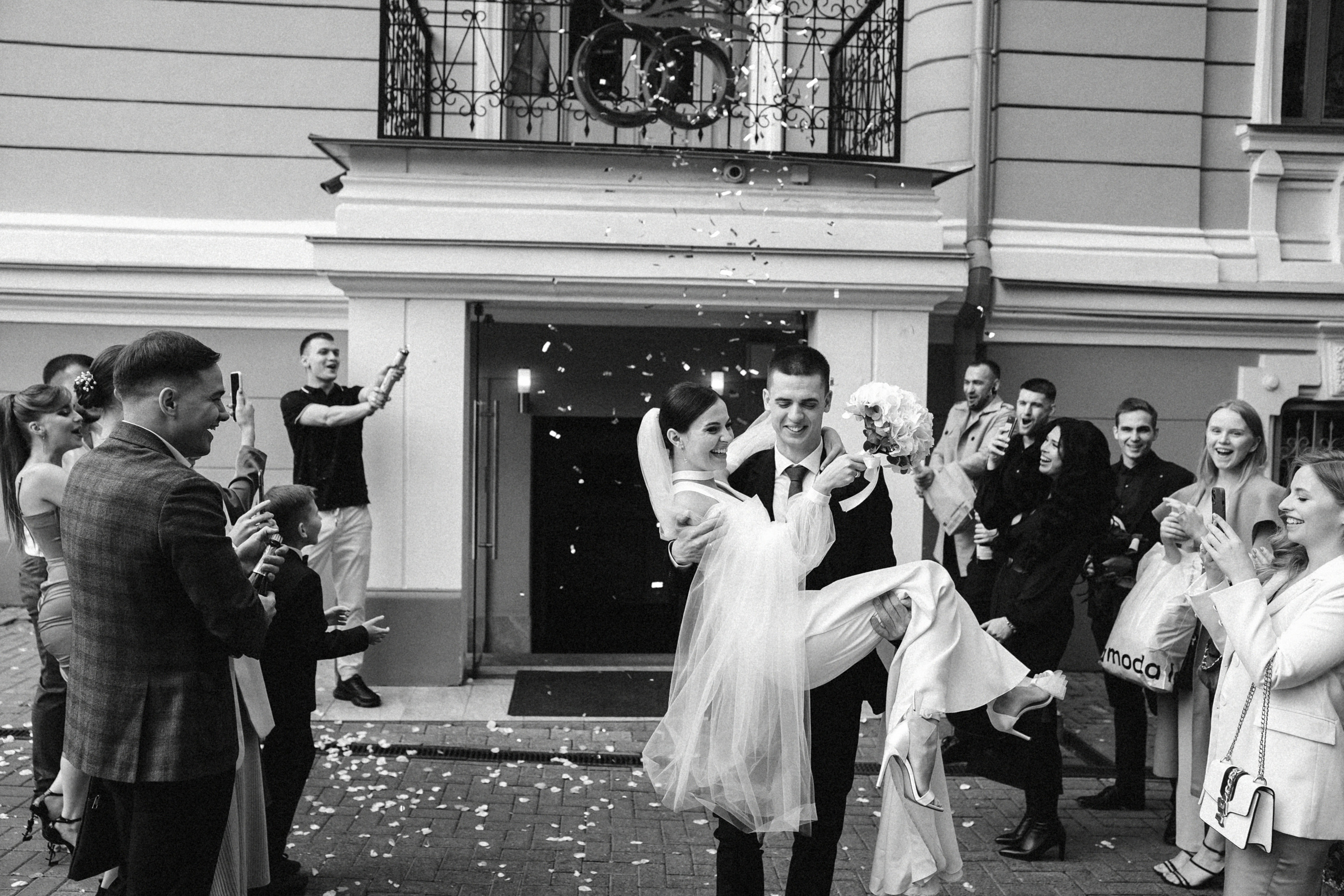 17 сентября 2022. Фотограф Наталья Шелест