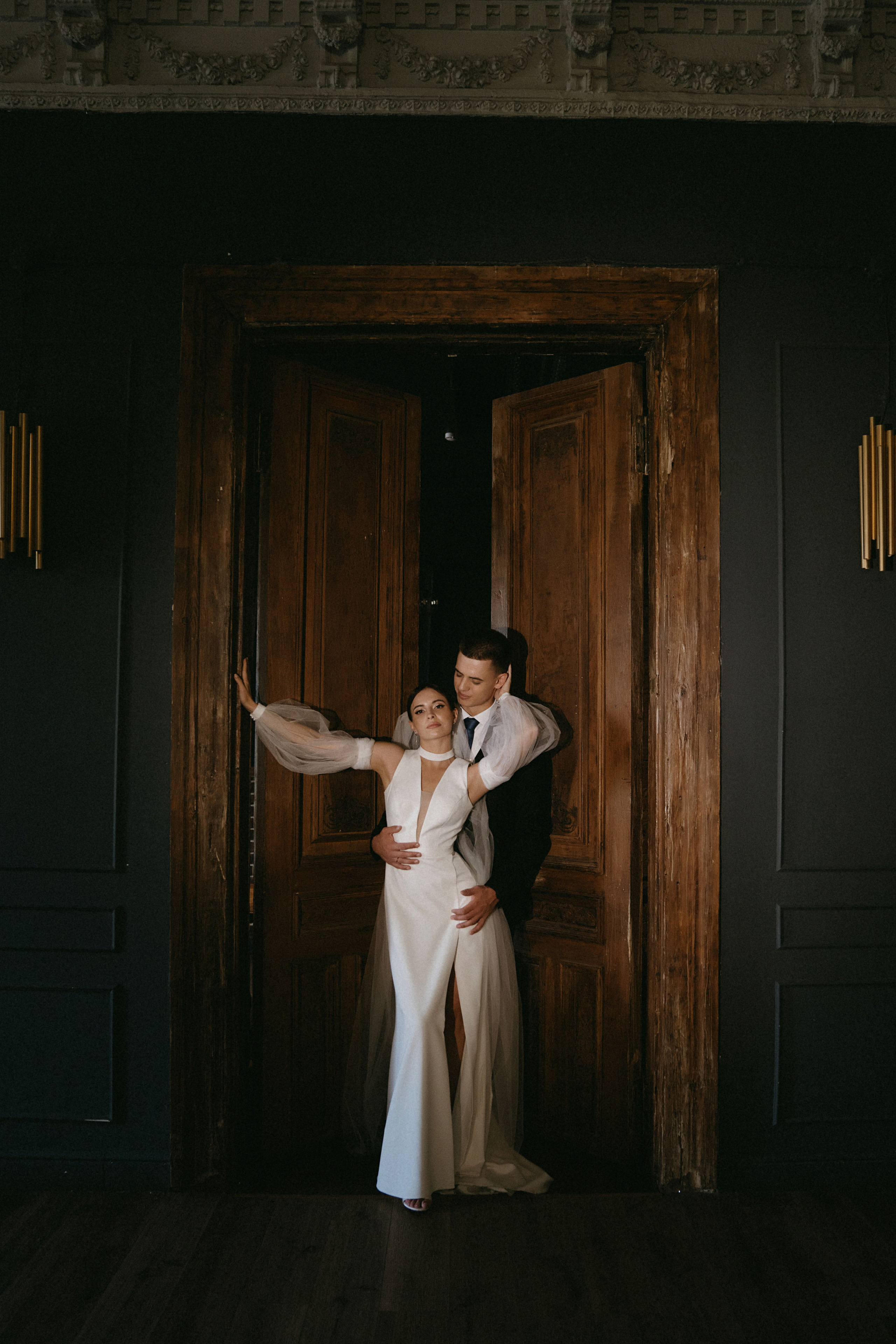 17 сентября 2022. Фотограф Наталья Шелест