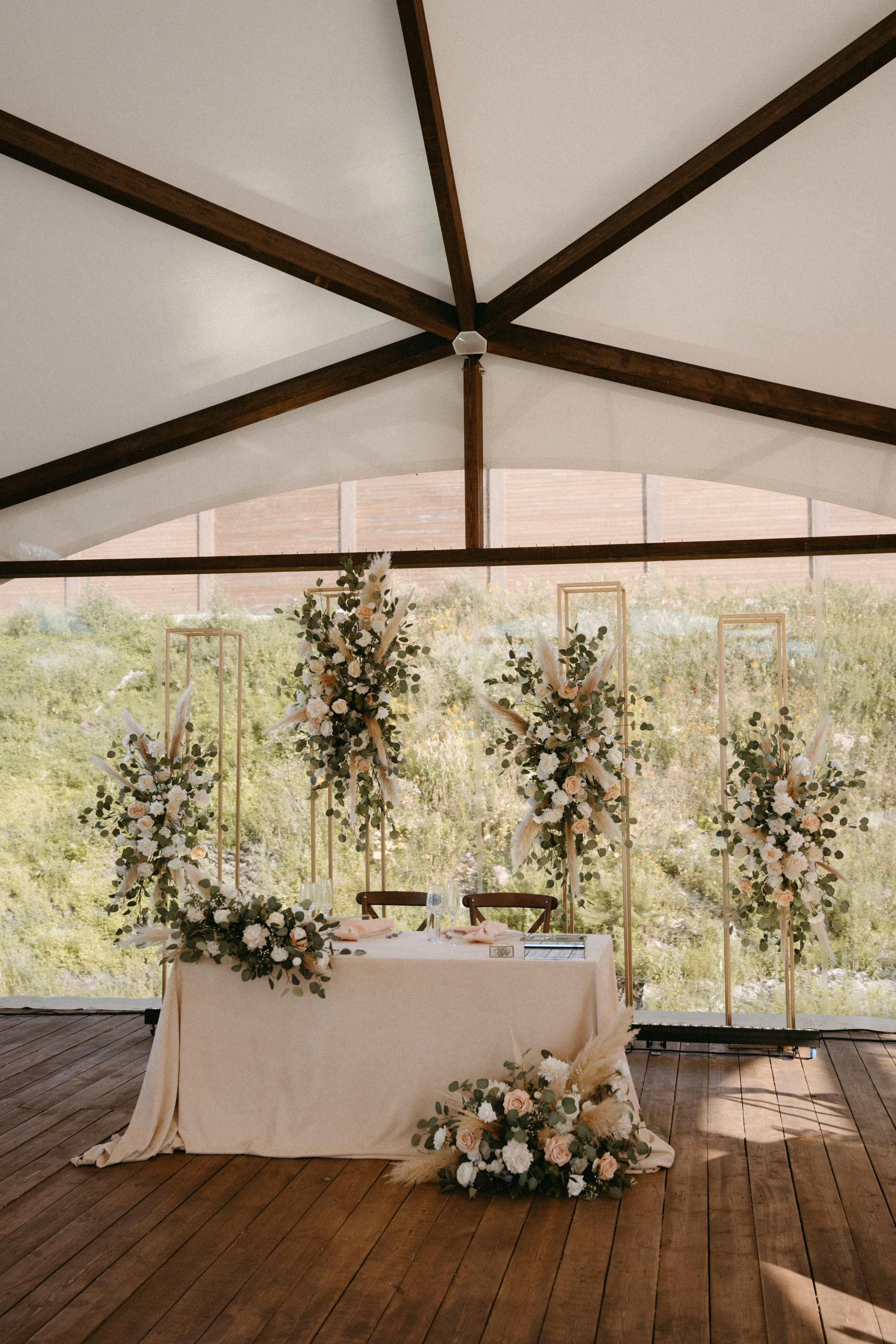 12 августа 2022. Фотограф Наталья Шелест