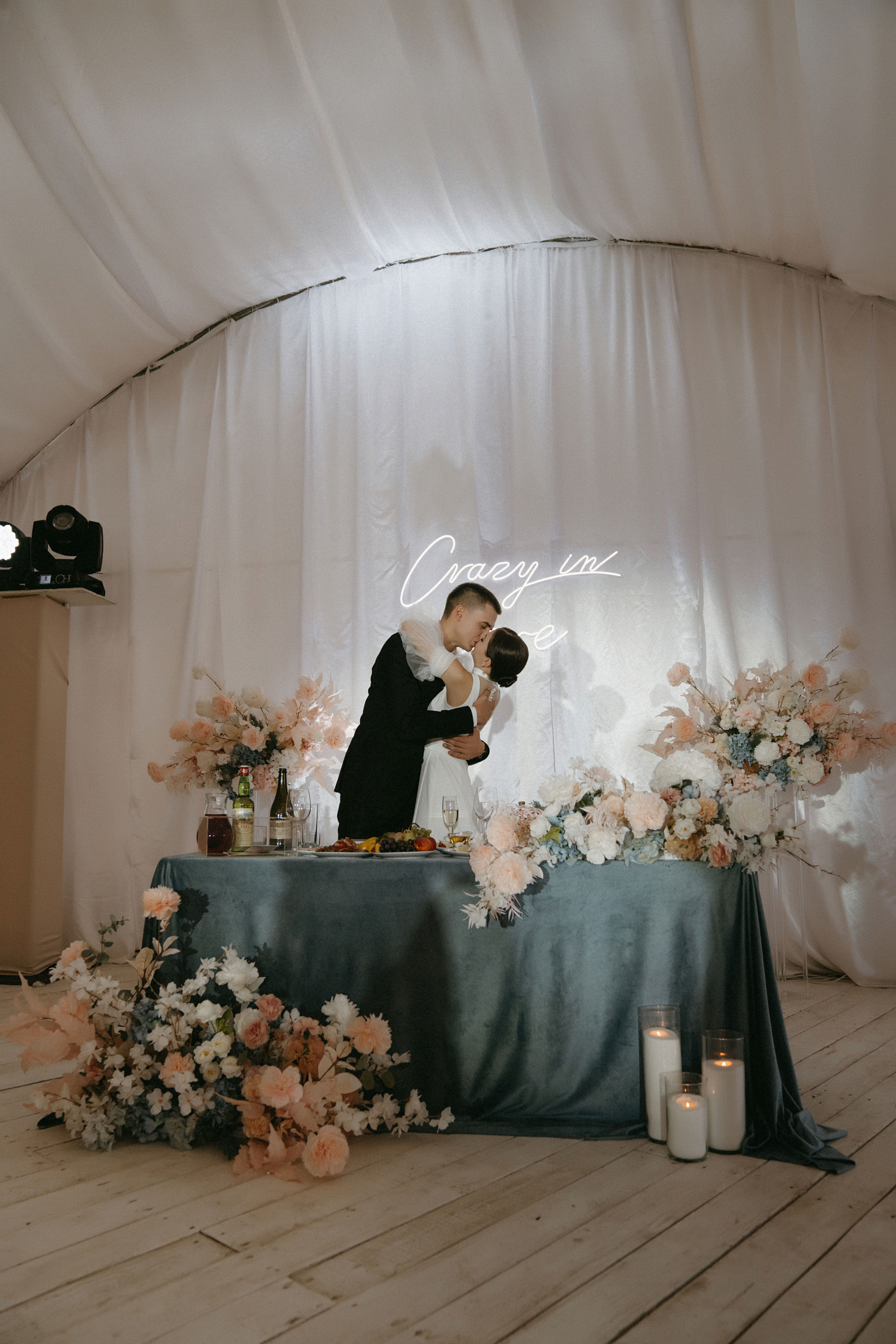 17 сентября 2022. Фотограф Наталья Шелест