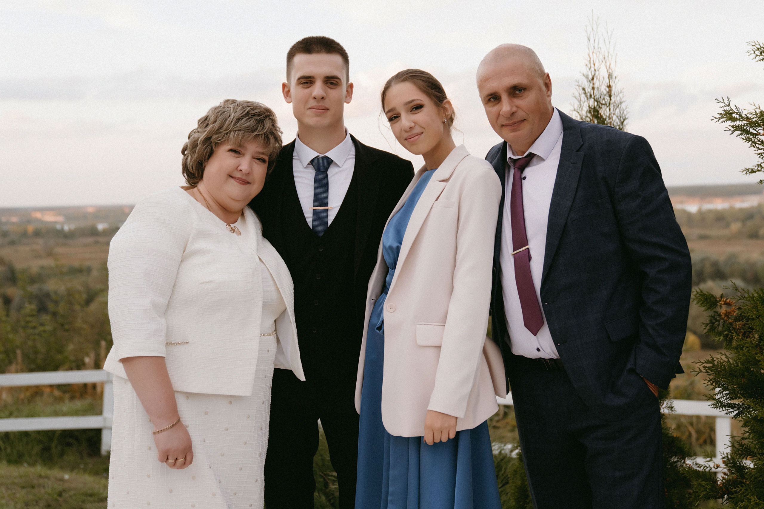 17 сентября 2022. Фотограф Наталья Шелест