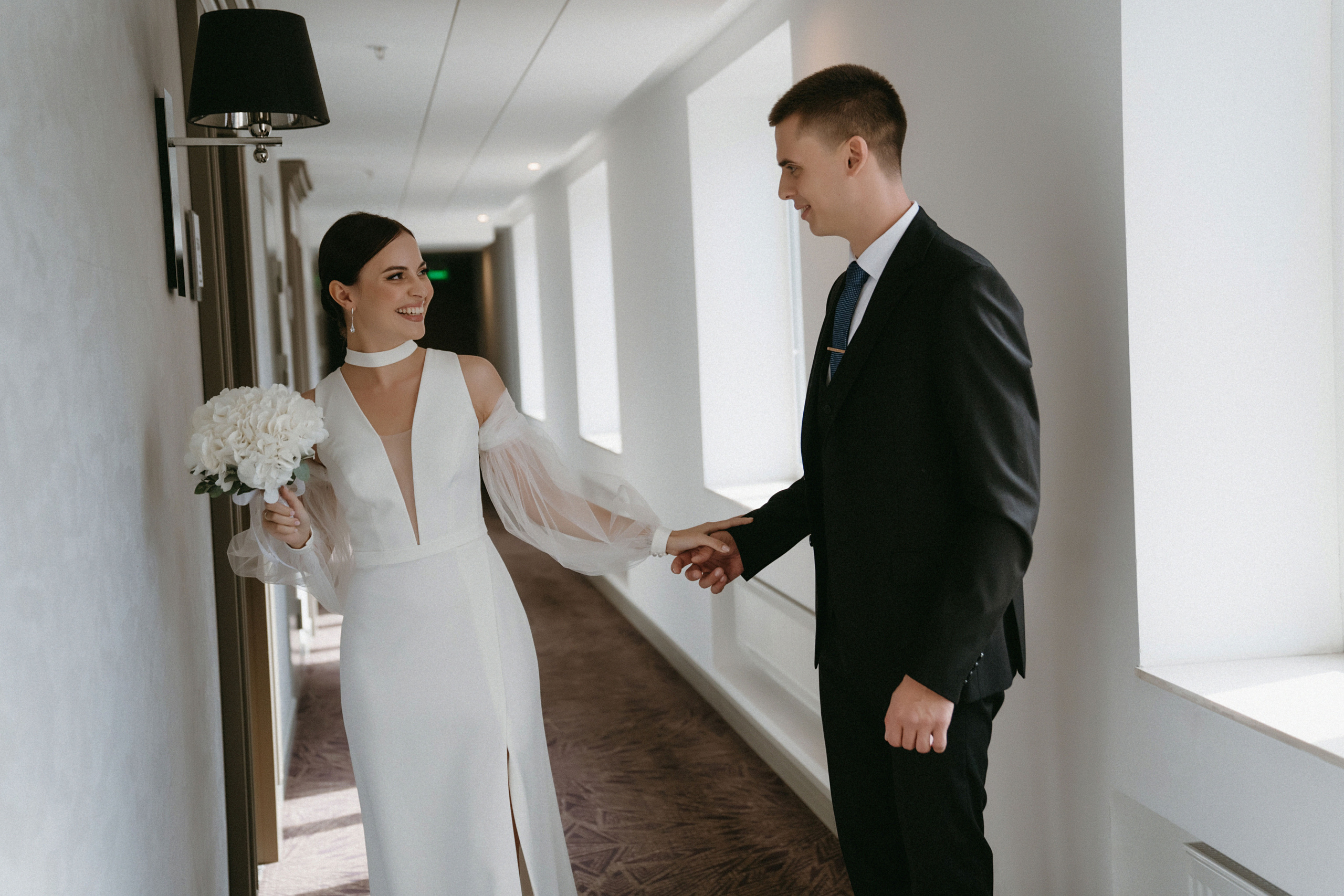 17 сентября 2022. Фотограф Наталья Шелест