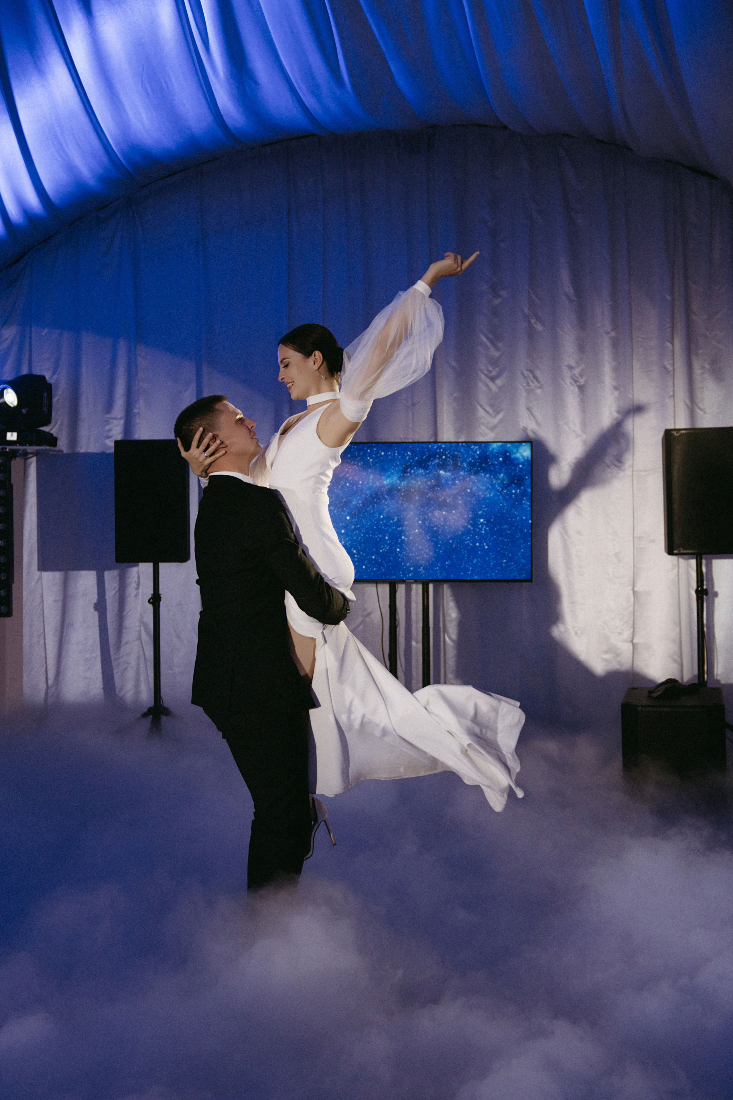 17 сентября 2022. Фотограф Наталья Шелест