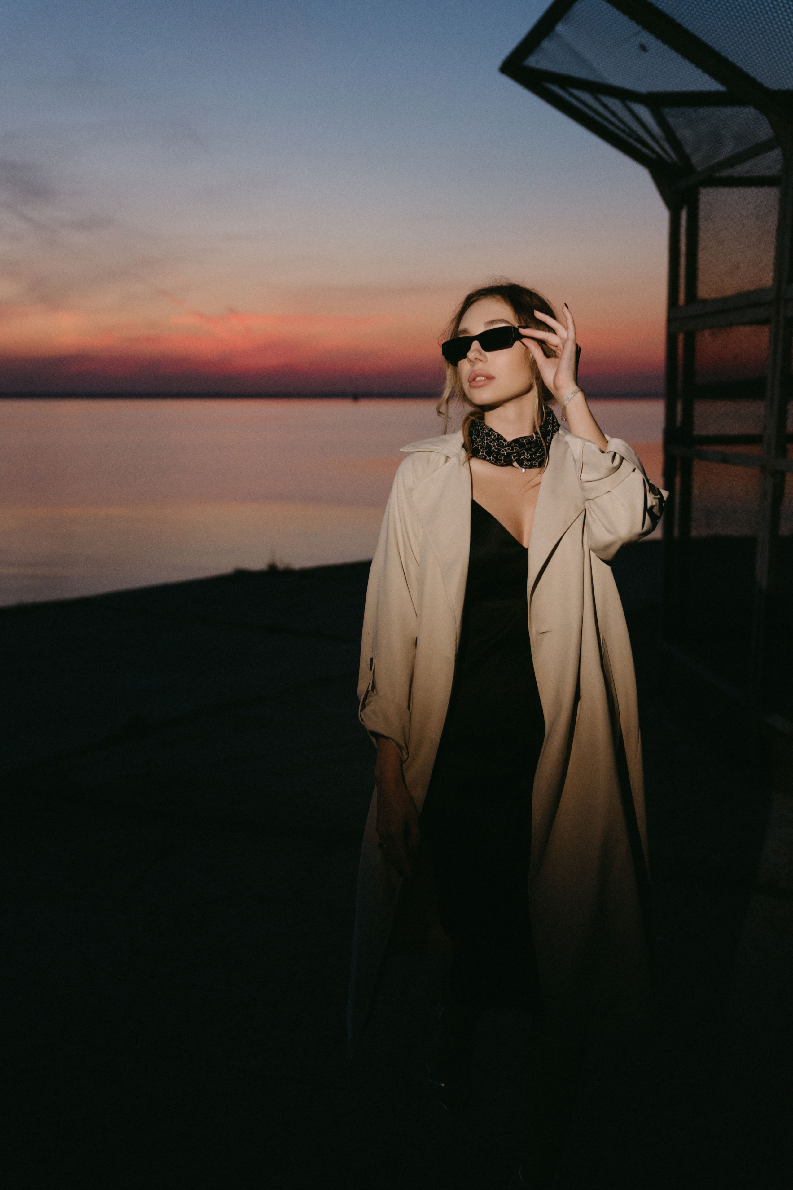 Love story МАЯК' 22. Фотограф Наталья Шелест