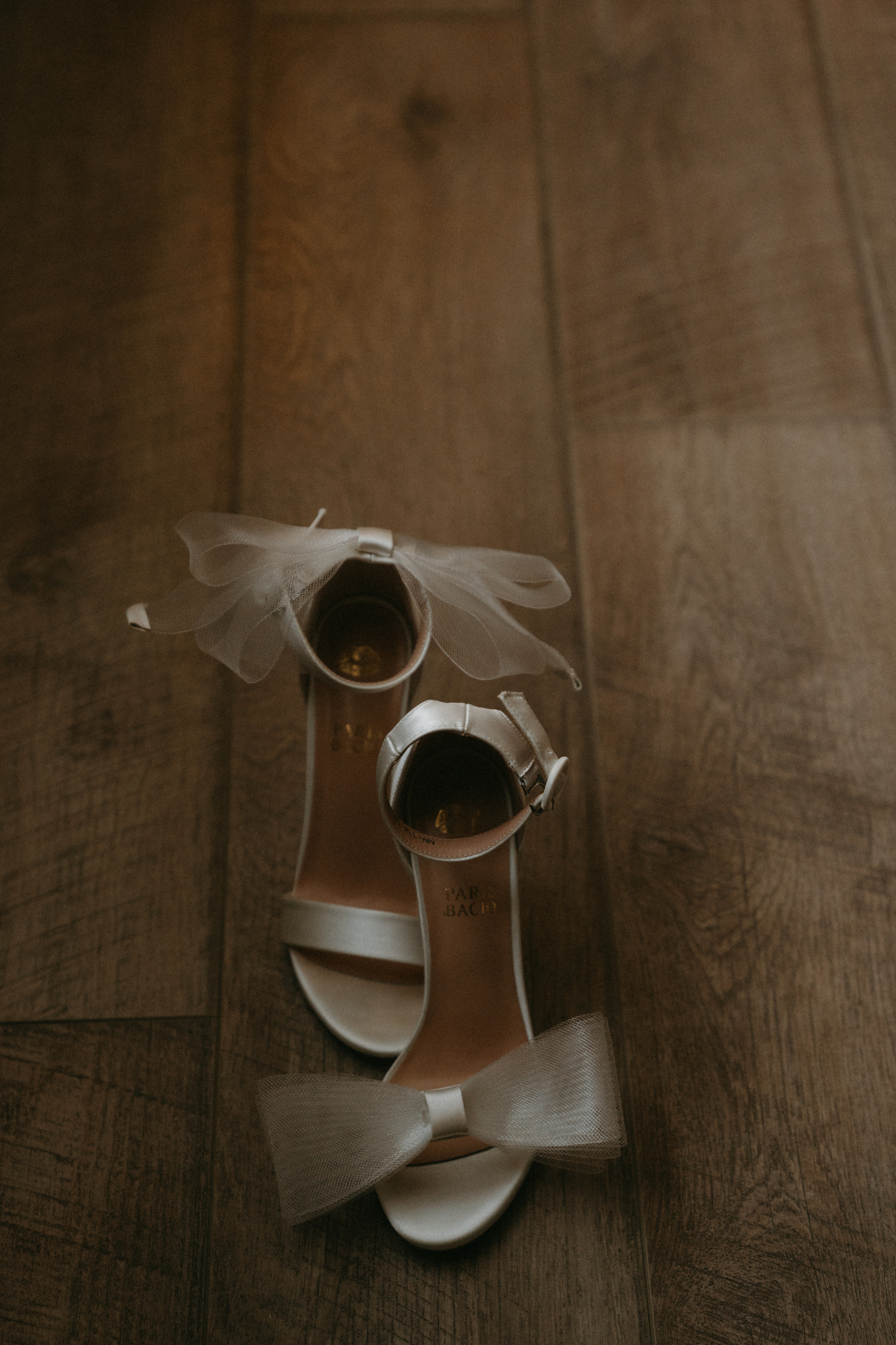 17 сентября 2022. Фотограф Наталья Шелест