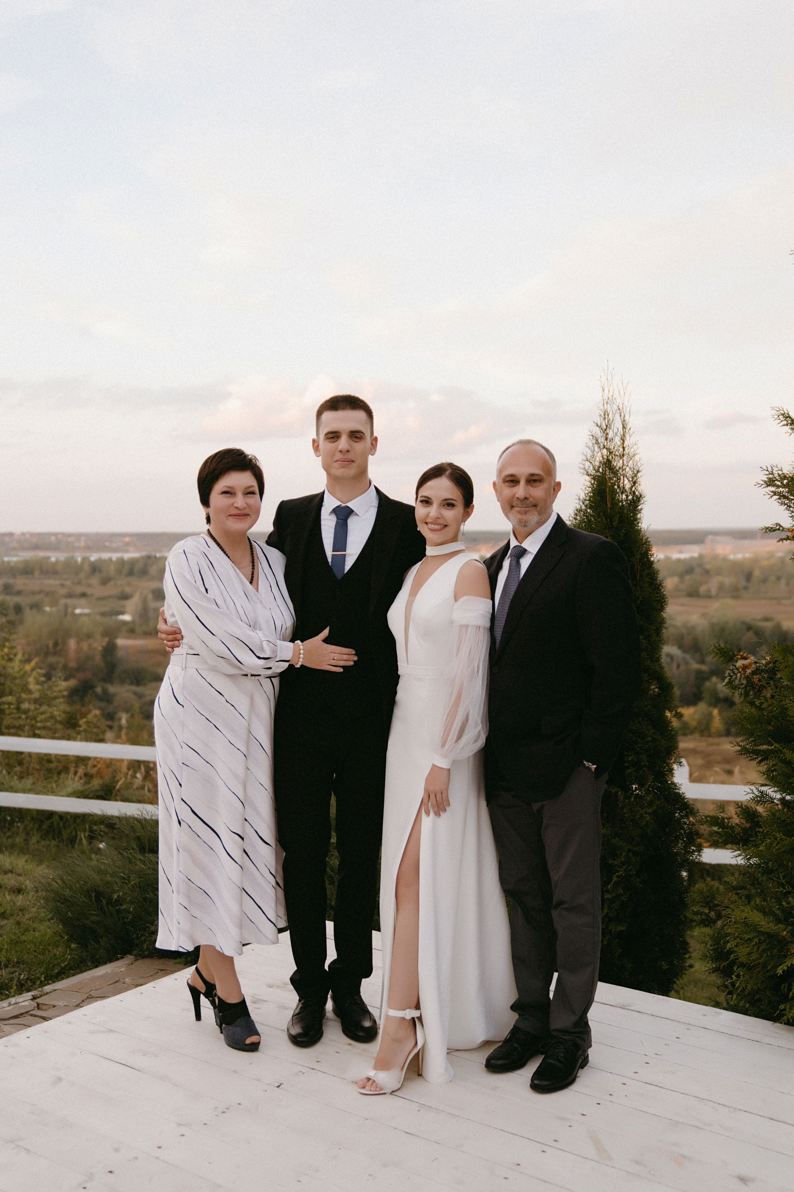 17 сентября 2022. Фотограф Наталья Шелест