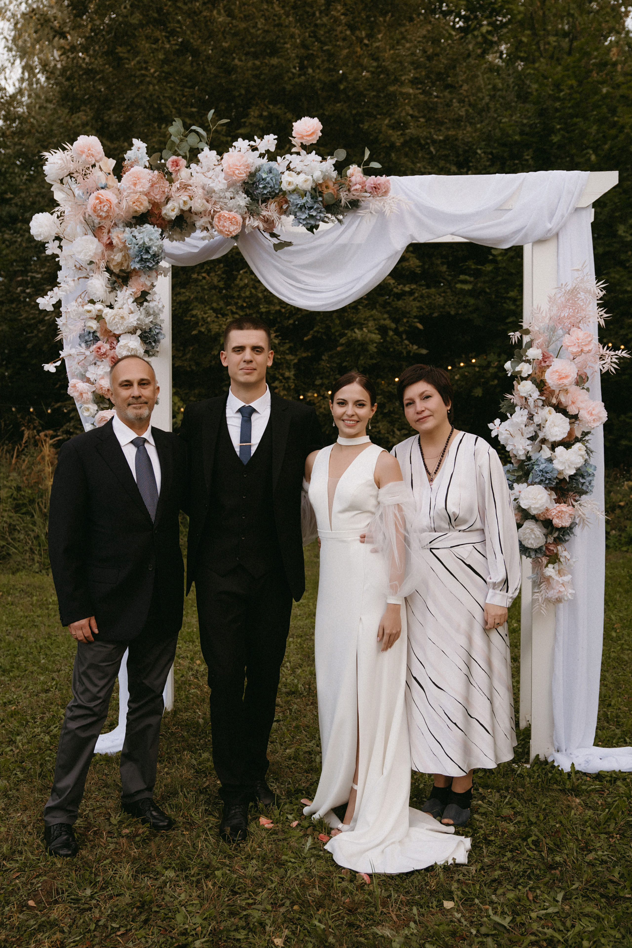 17 сентября 2022. Фотограф Наталья Шелест