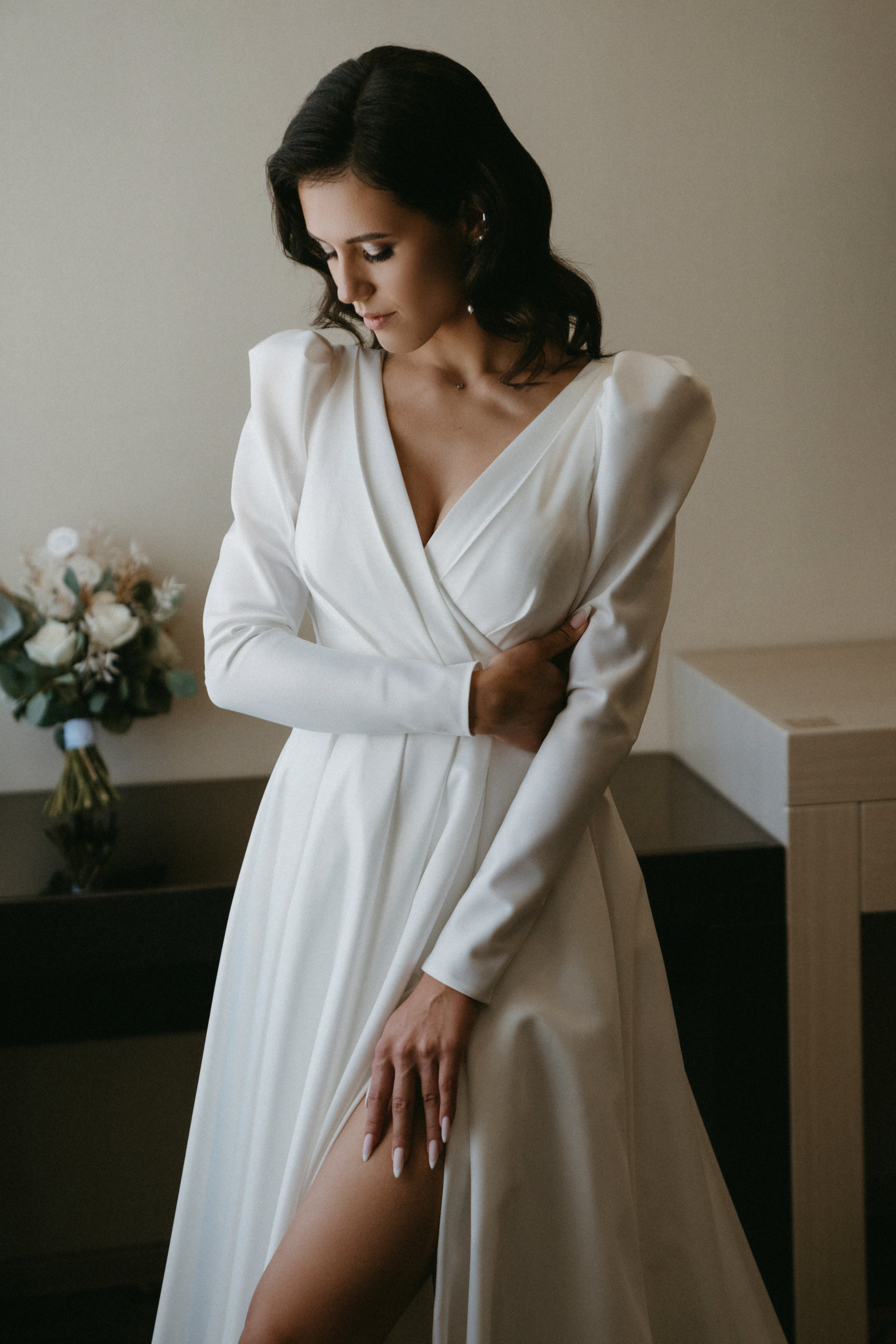 12 августа 2022. Фотограф Наталья Шелест