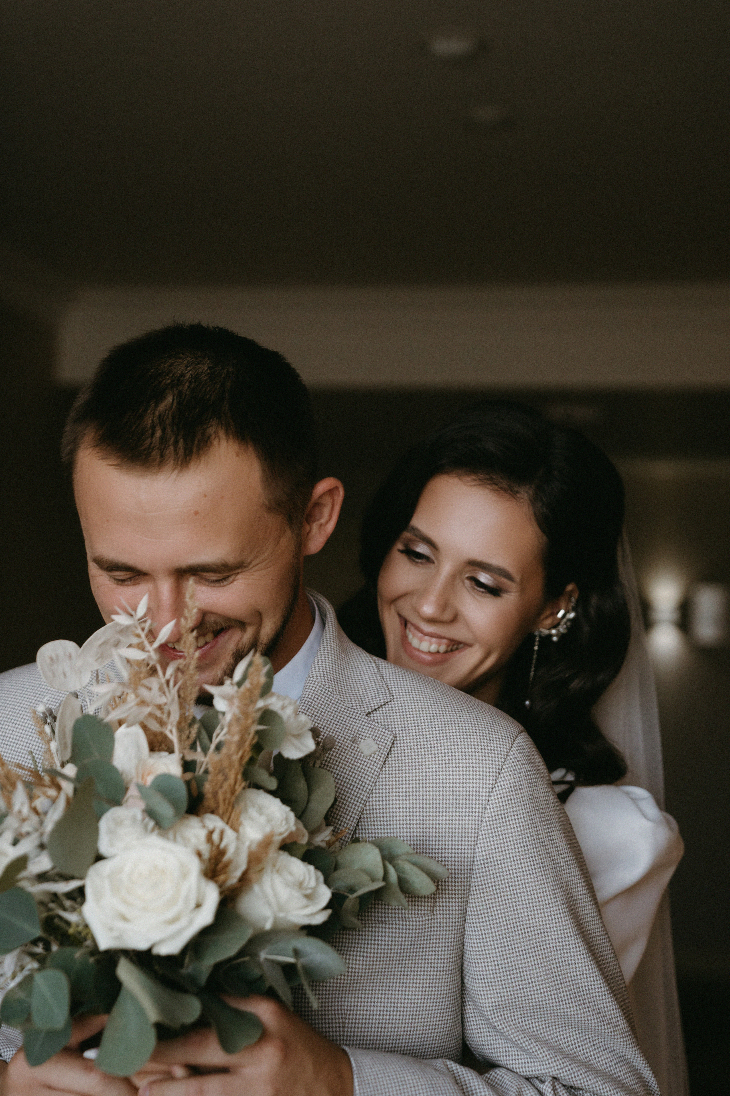 12 августа 2022. Фотограф Наталья Шелест