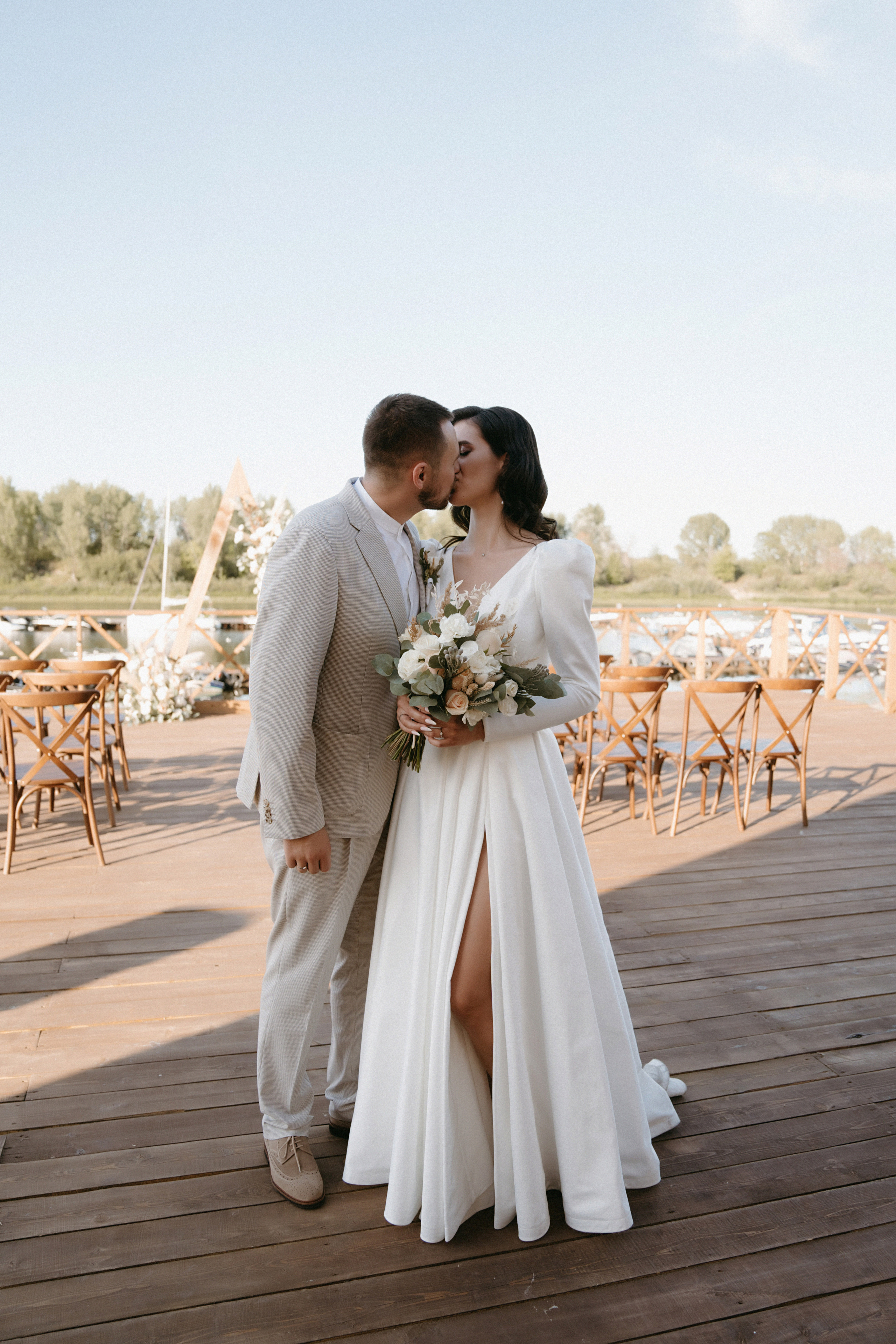 12 августа 2022. Фотограф Наталья Шелест