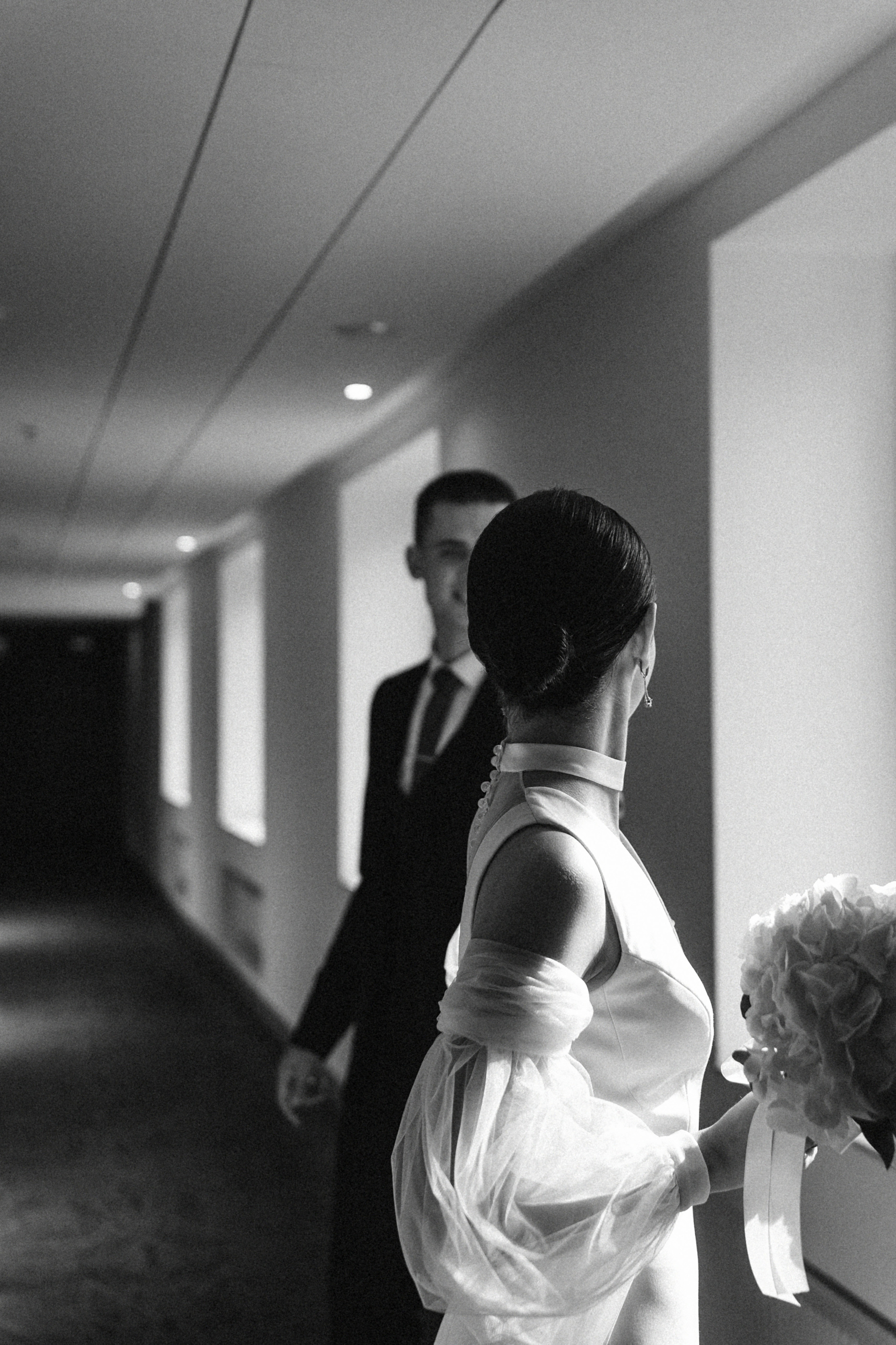 17 сентября 2022. Фотограф Наталья Шелест