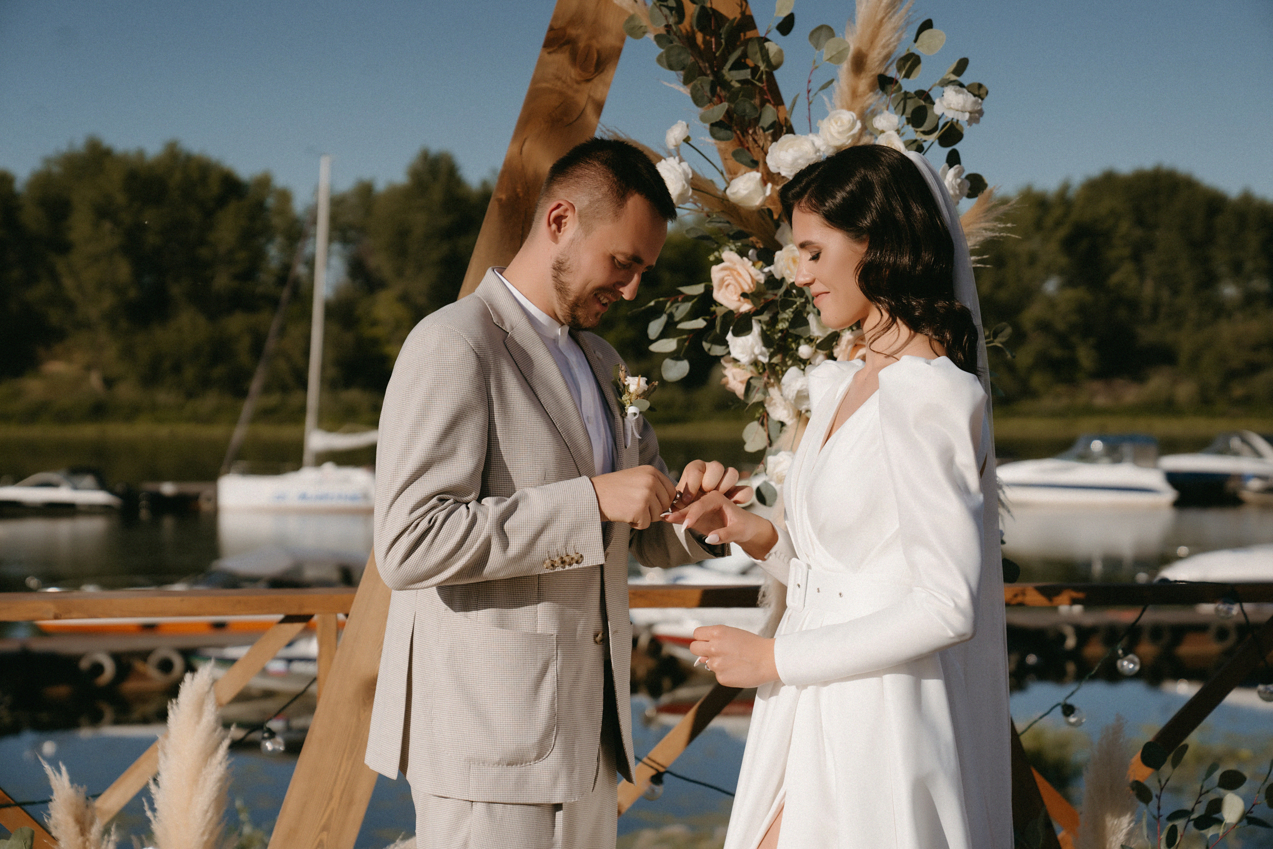 12 августа 2022. Фотограф Наталья Шелест