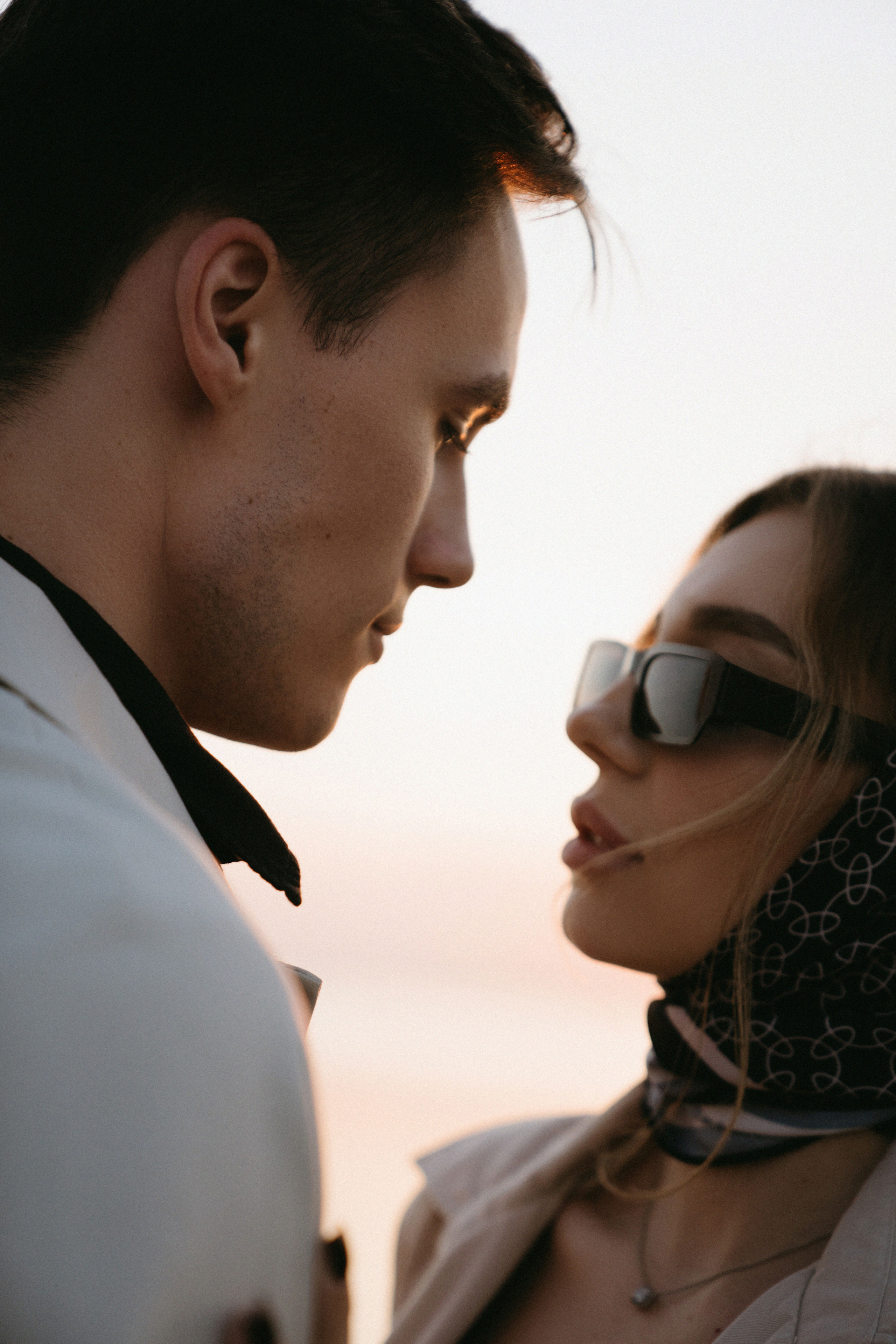 Love story МАЯК' 22. Фотограф Наталья Шелест