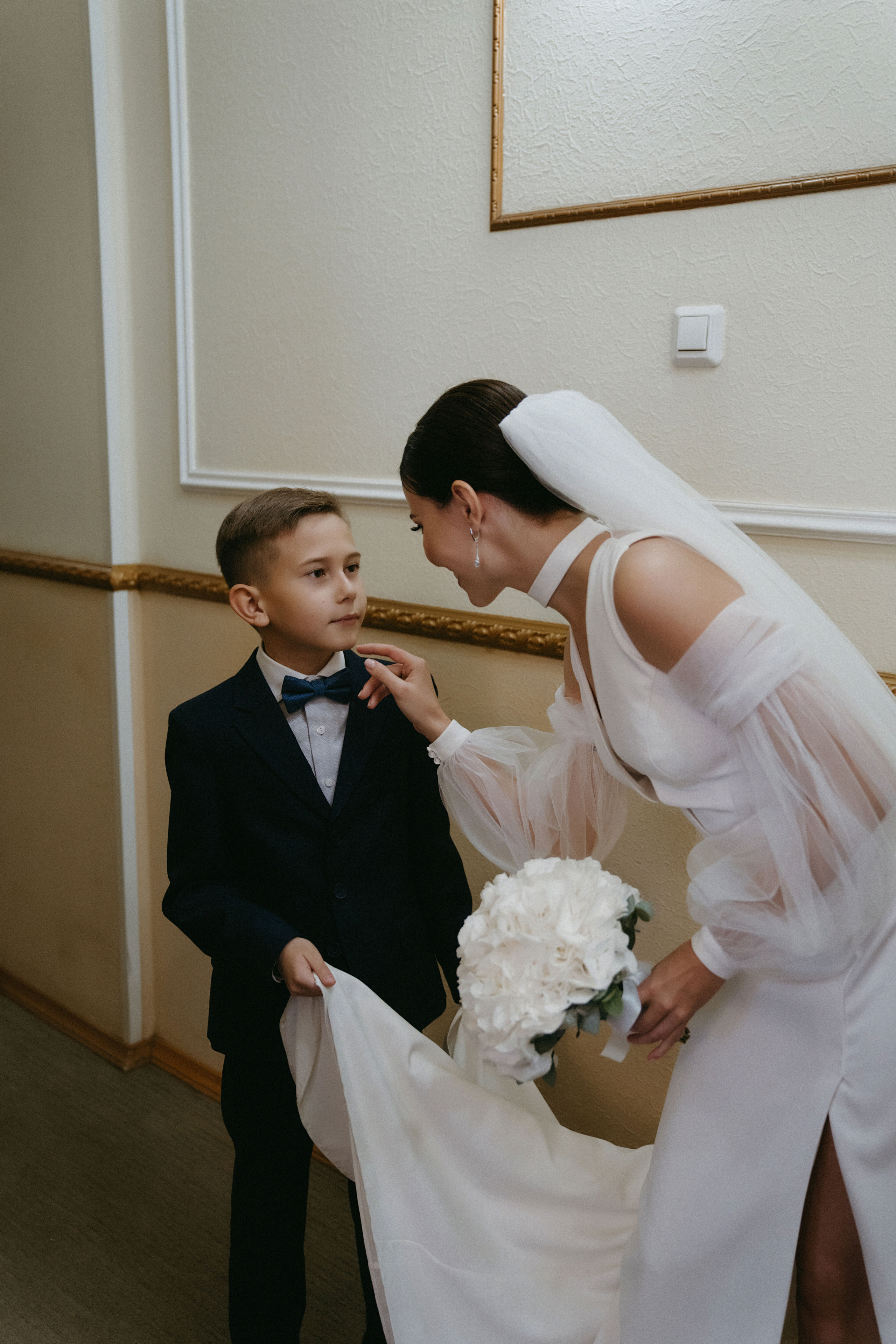 17 сентября 2022. Фотограф Наталья Шелест