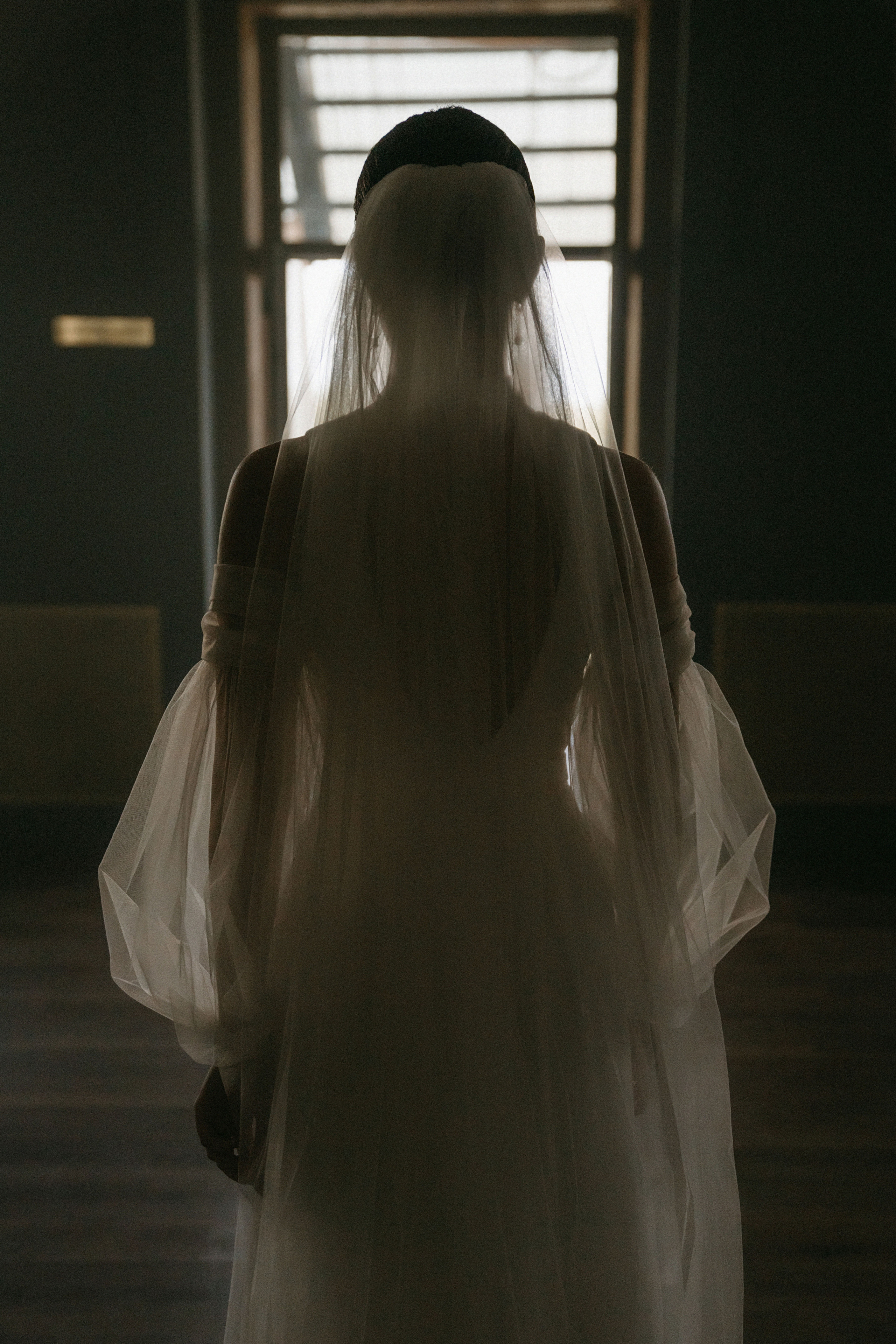 17 сентября 2022. Фотограф Наталья Шелест