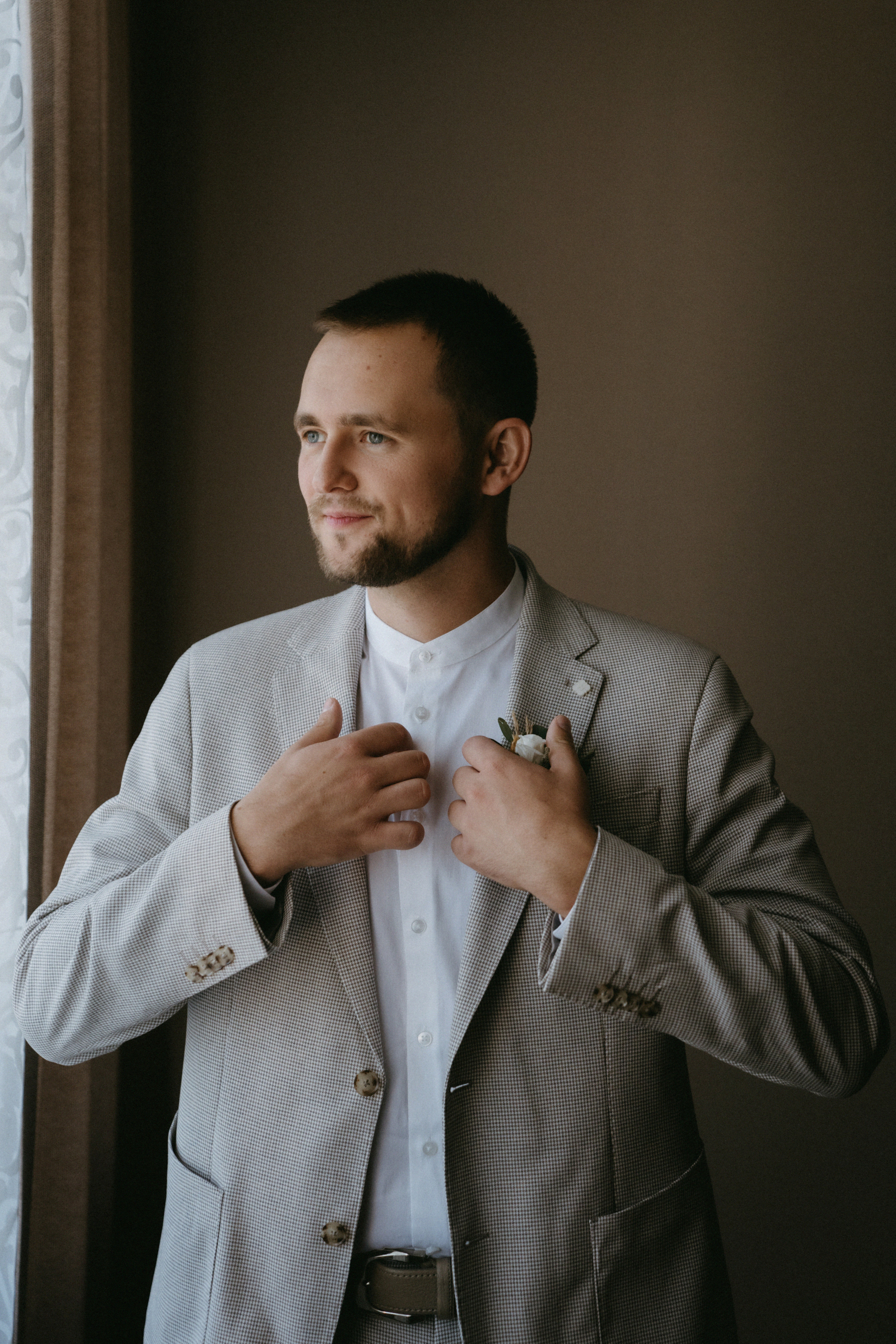 12 августа 2022. Фотограф Наталья Шелест