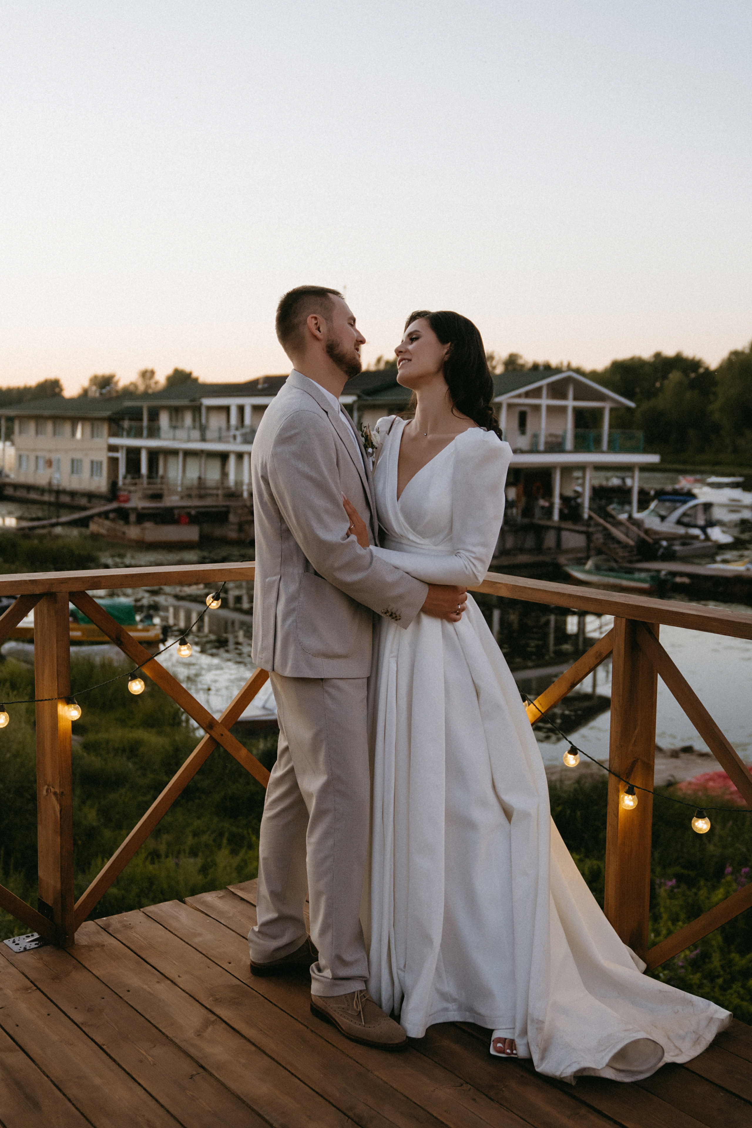 12 августа 2022. Фотограф Наталья Шелест