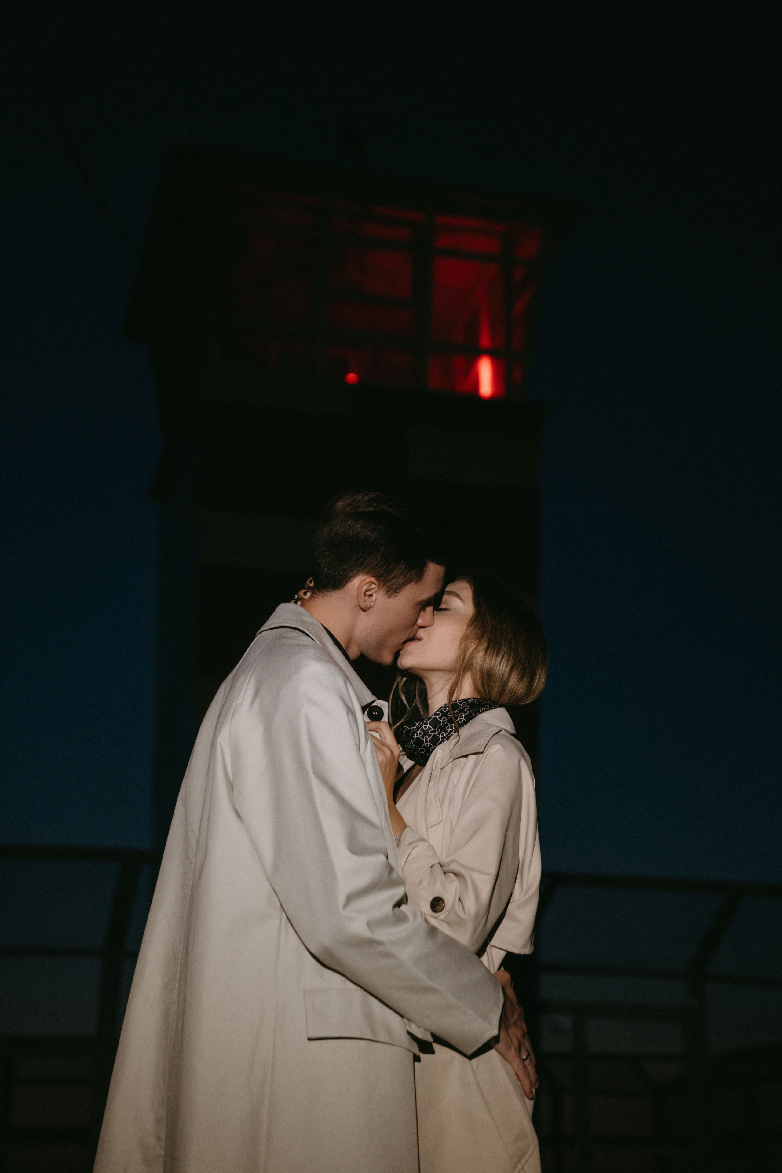 Love story МАЯК' 22. Фотограф Наталья Шелест