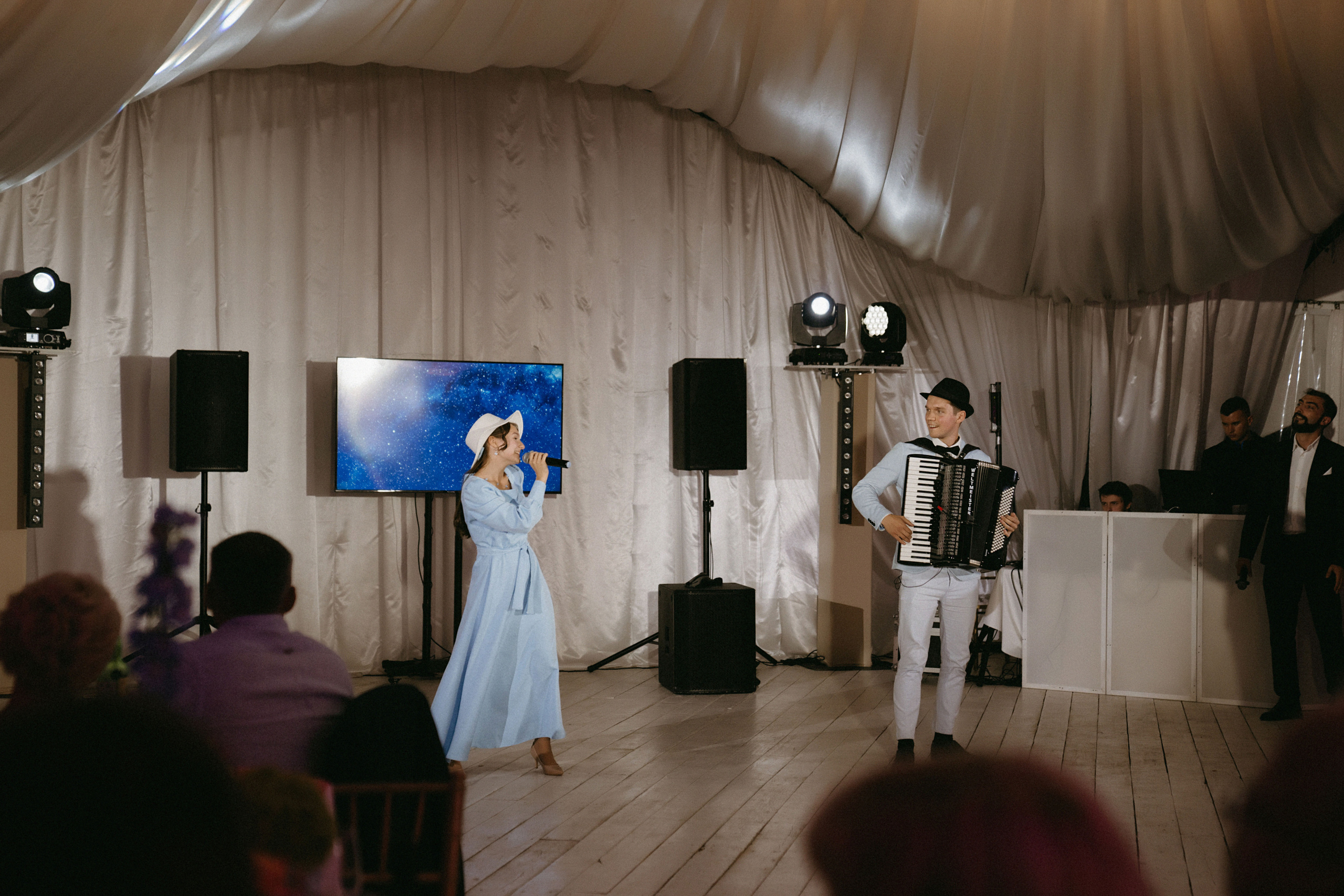 17 сентября 2022. Фотограф Наталья Шелест