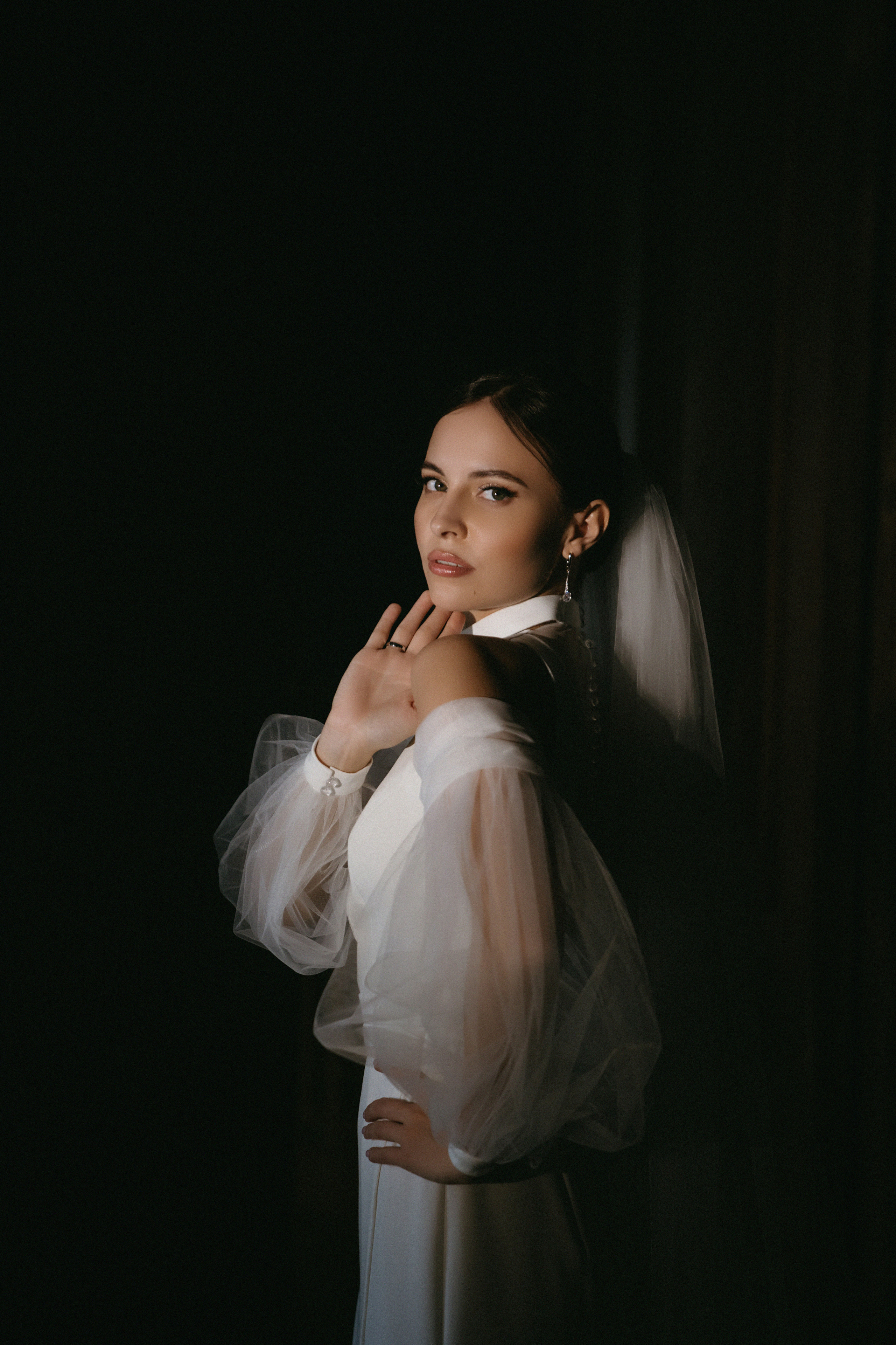 17 сентября 2022. Фотограф Наталья Шелест