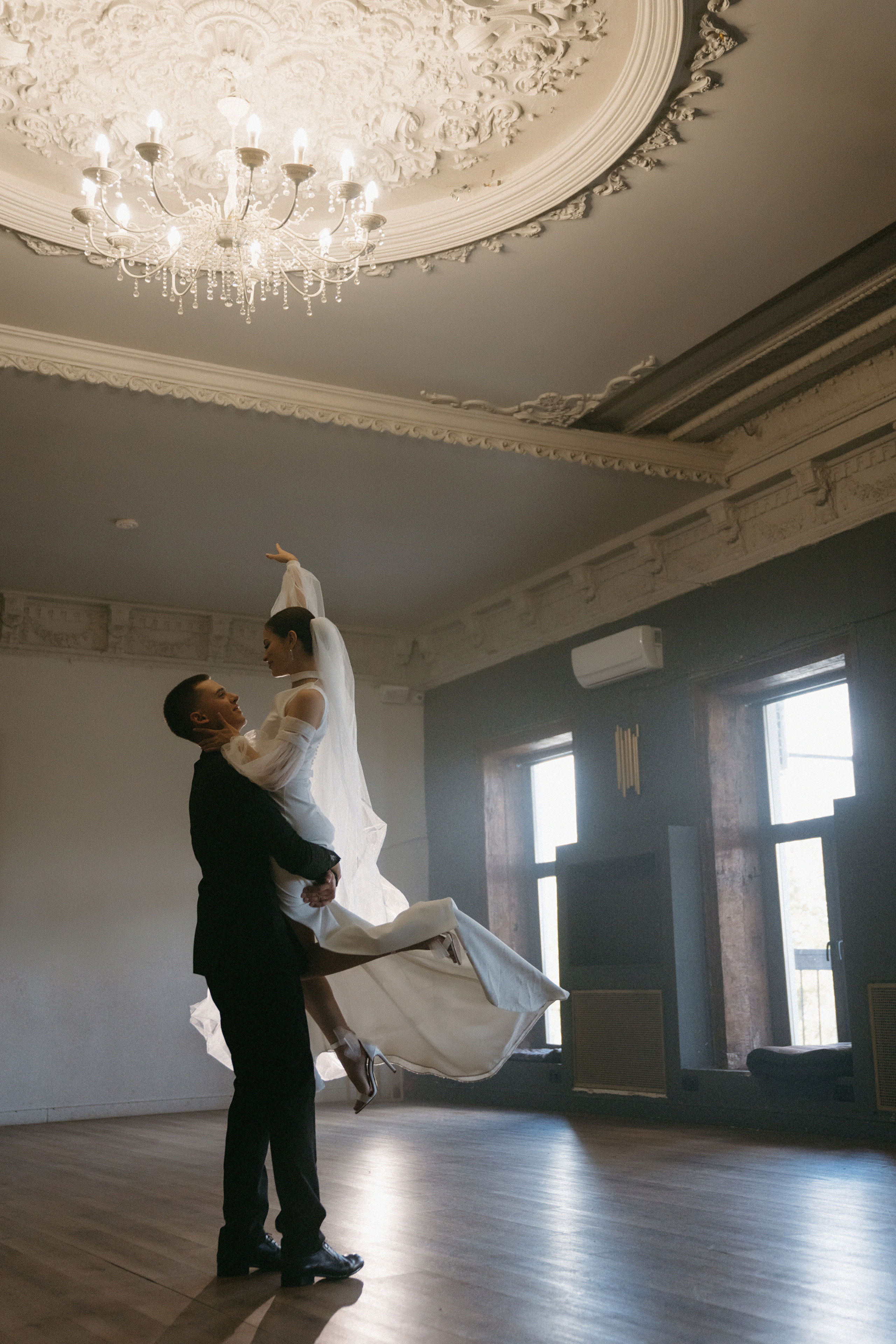 17 сентября 2022. Фотограф Наталья Шелест