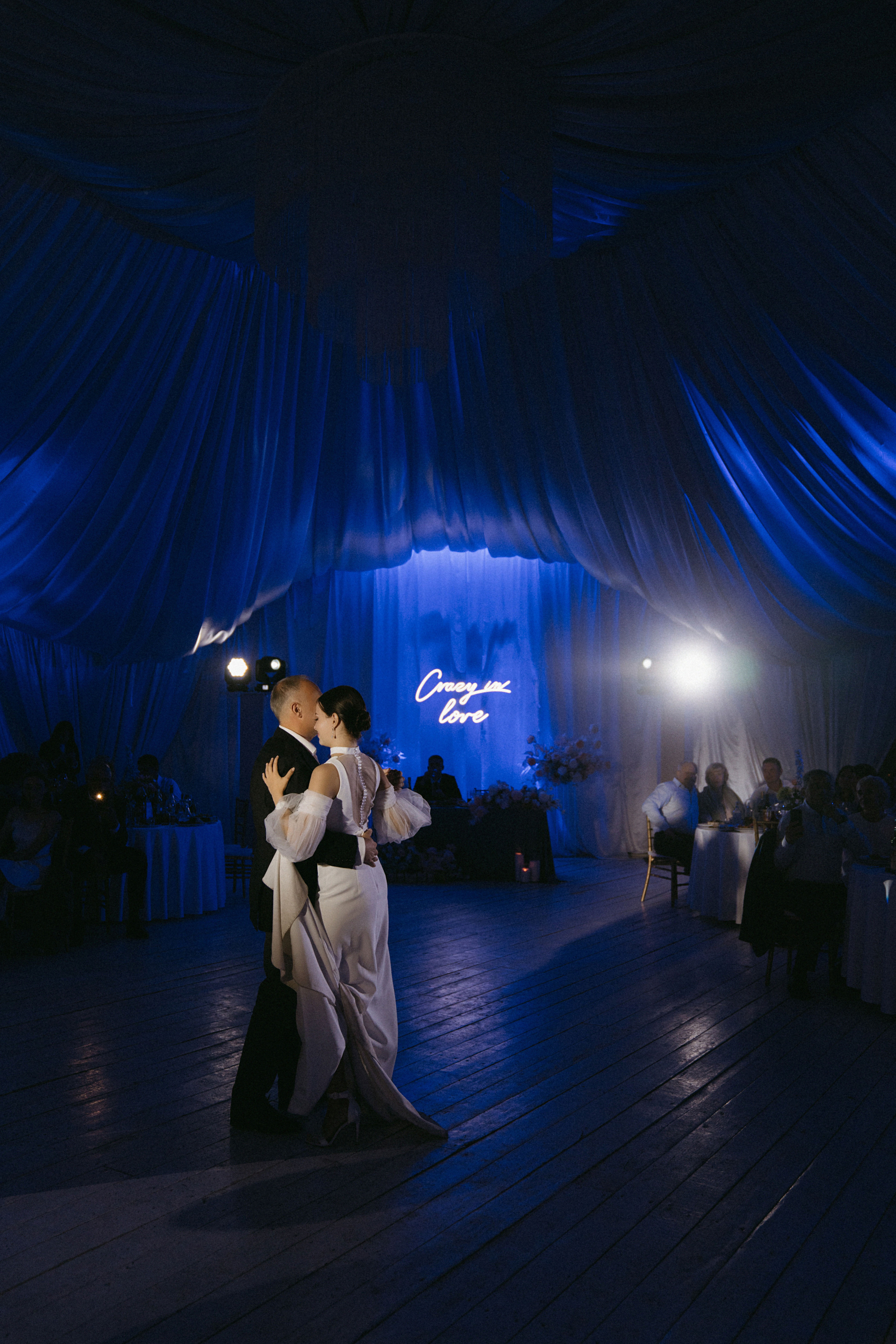 17 сентября 2022. Фотограф Наталья Шелест