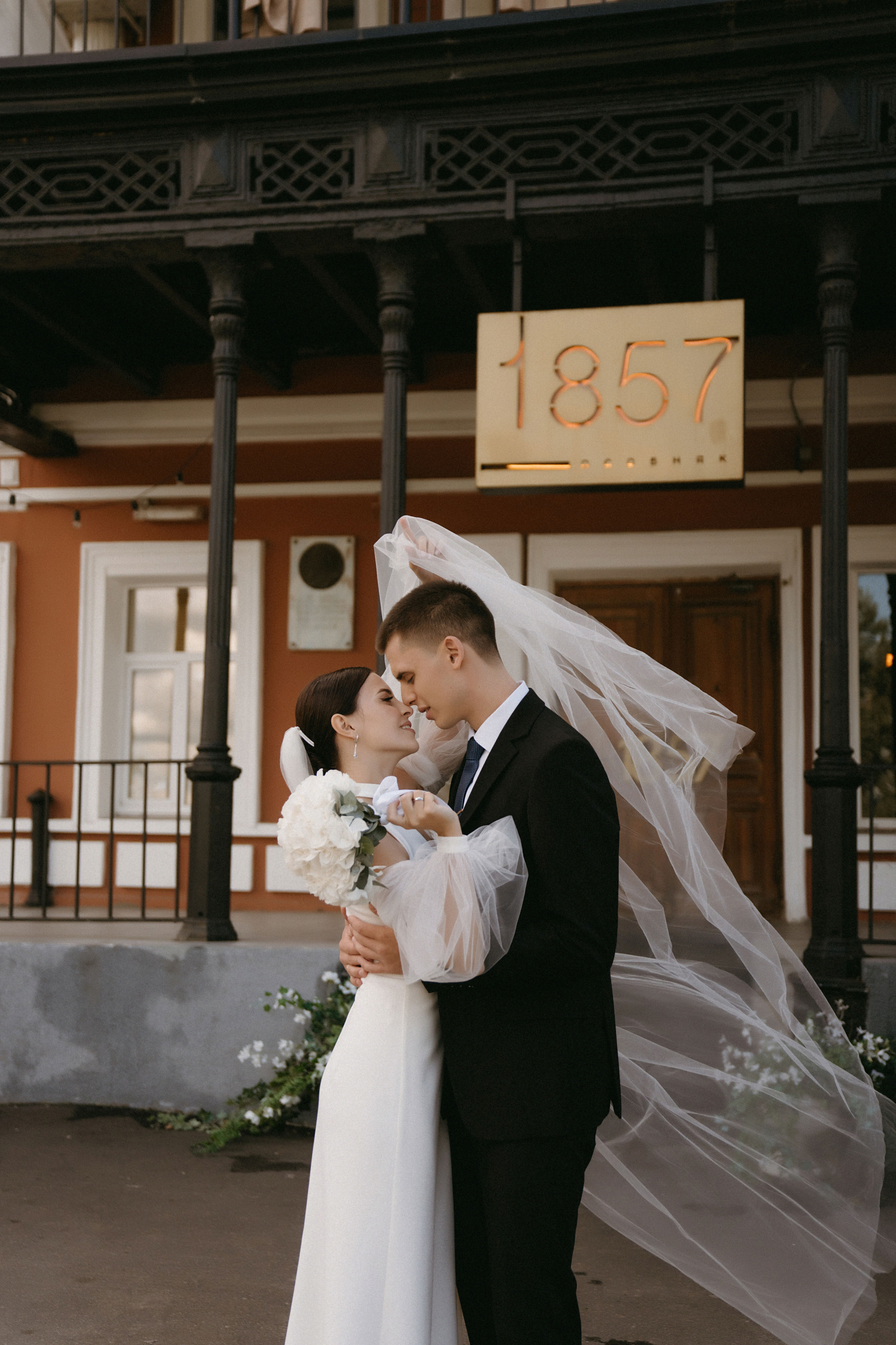 17 сентября 2022. Фотограф Наталья Шелест