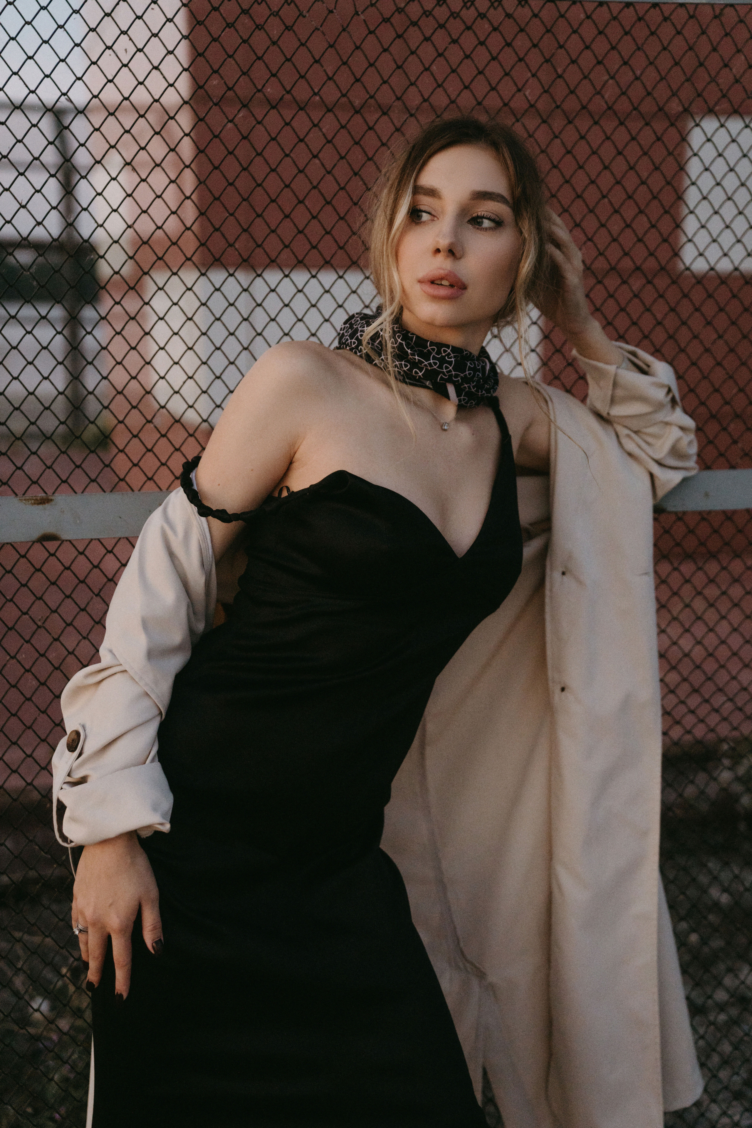 Love story МАЯК' 22. Фотограф Наталья Шелест