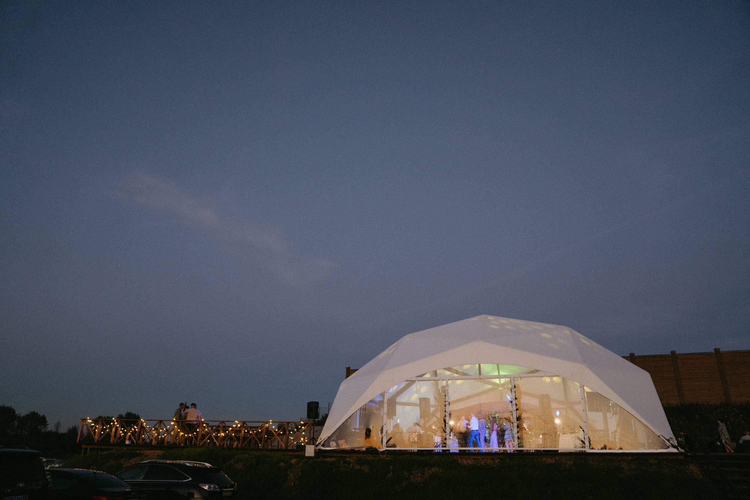 12 августа 2022. Фотограф Наталья Шелест