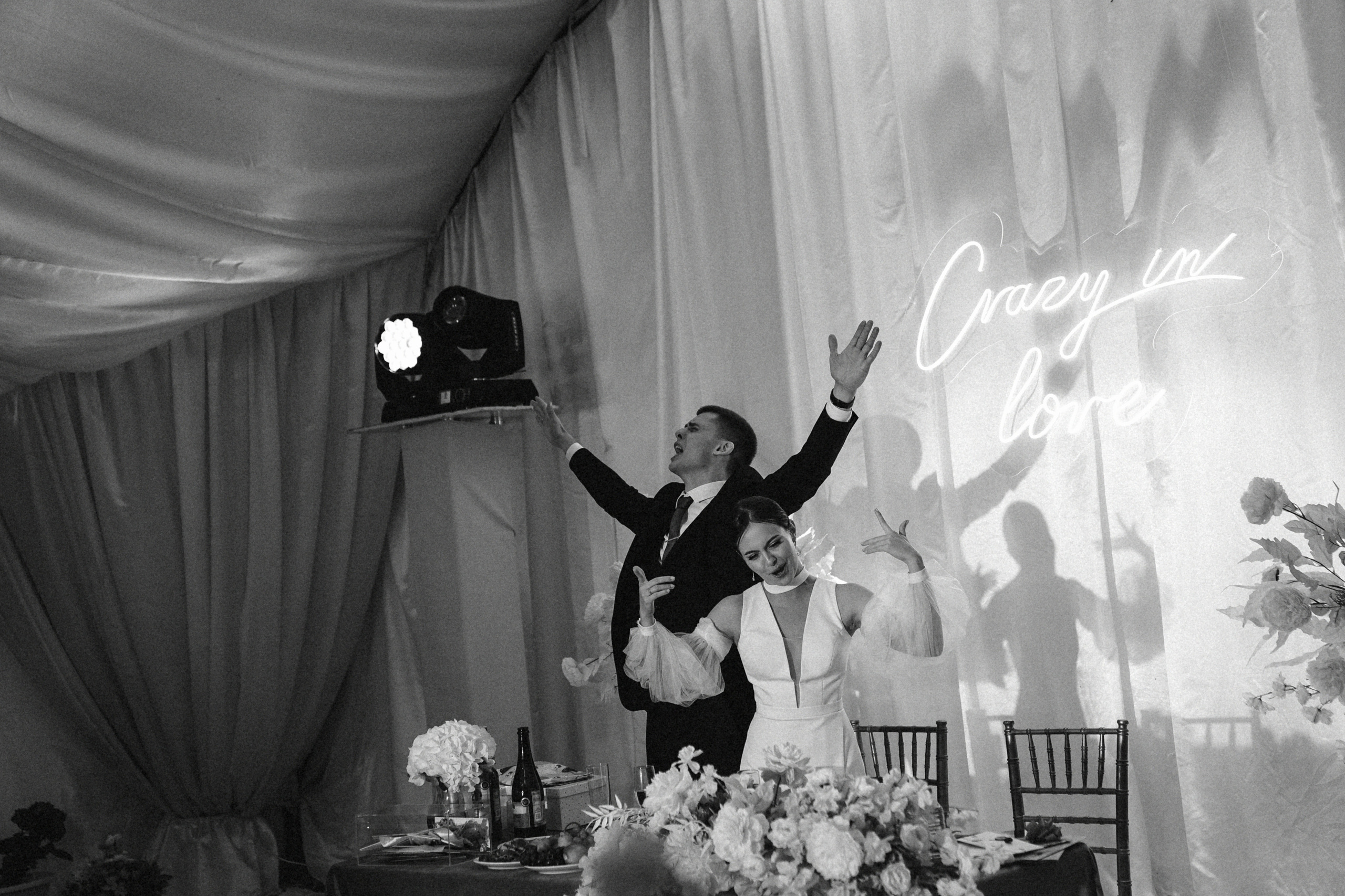 17 сентября 2022. Фотограф Наталья Шелест