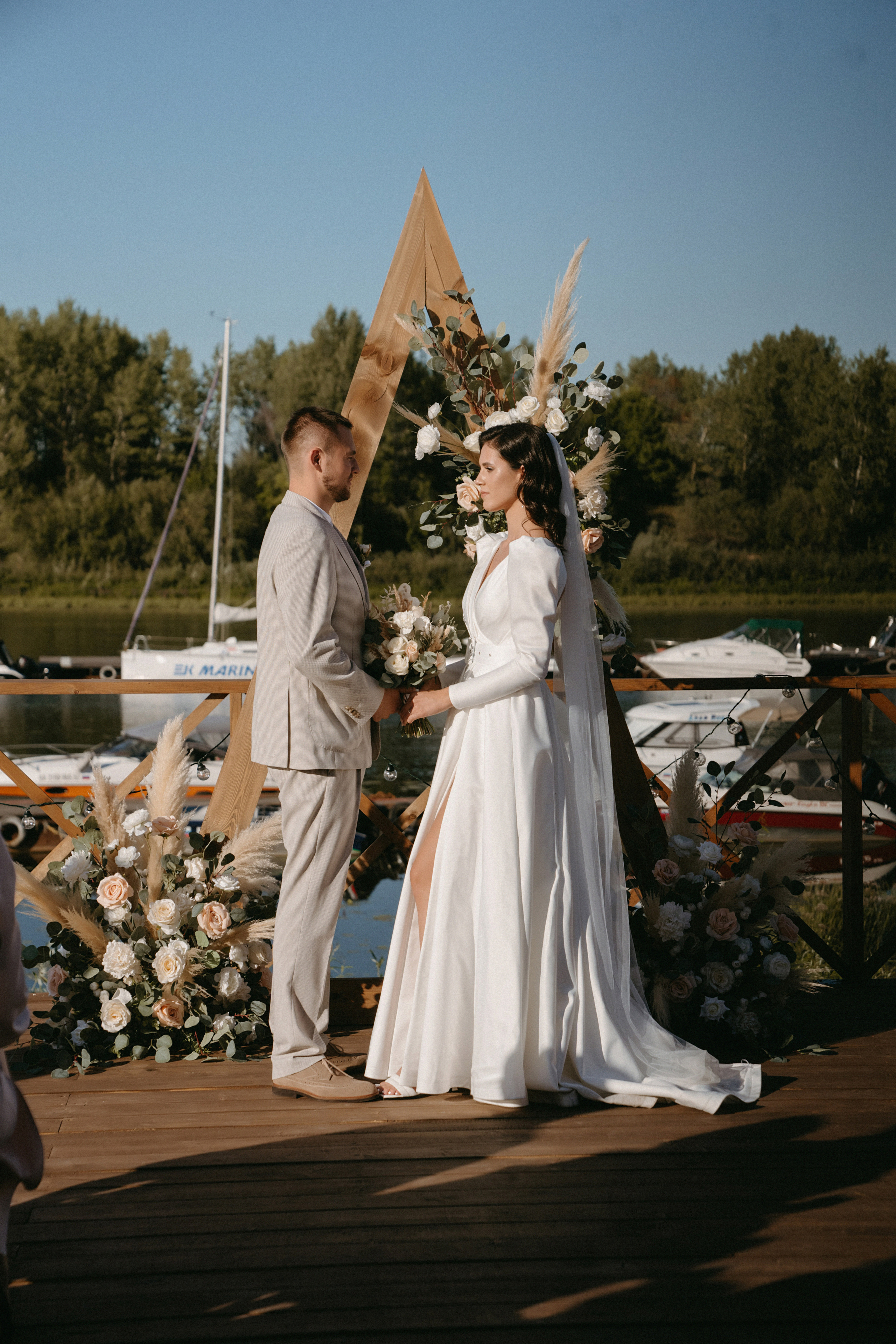 12 августа 2022. Фотограф Наталья Шелест