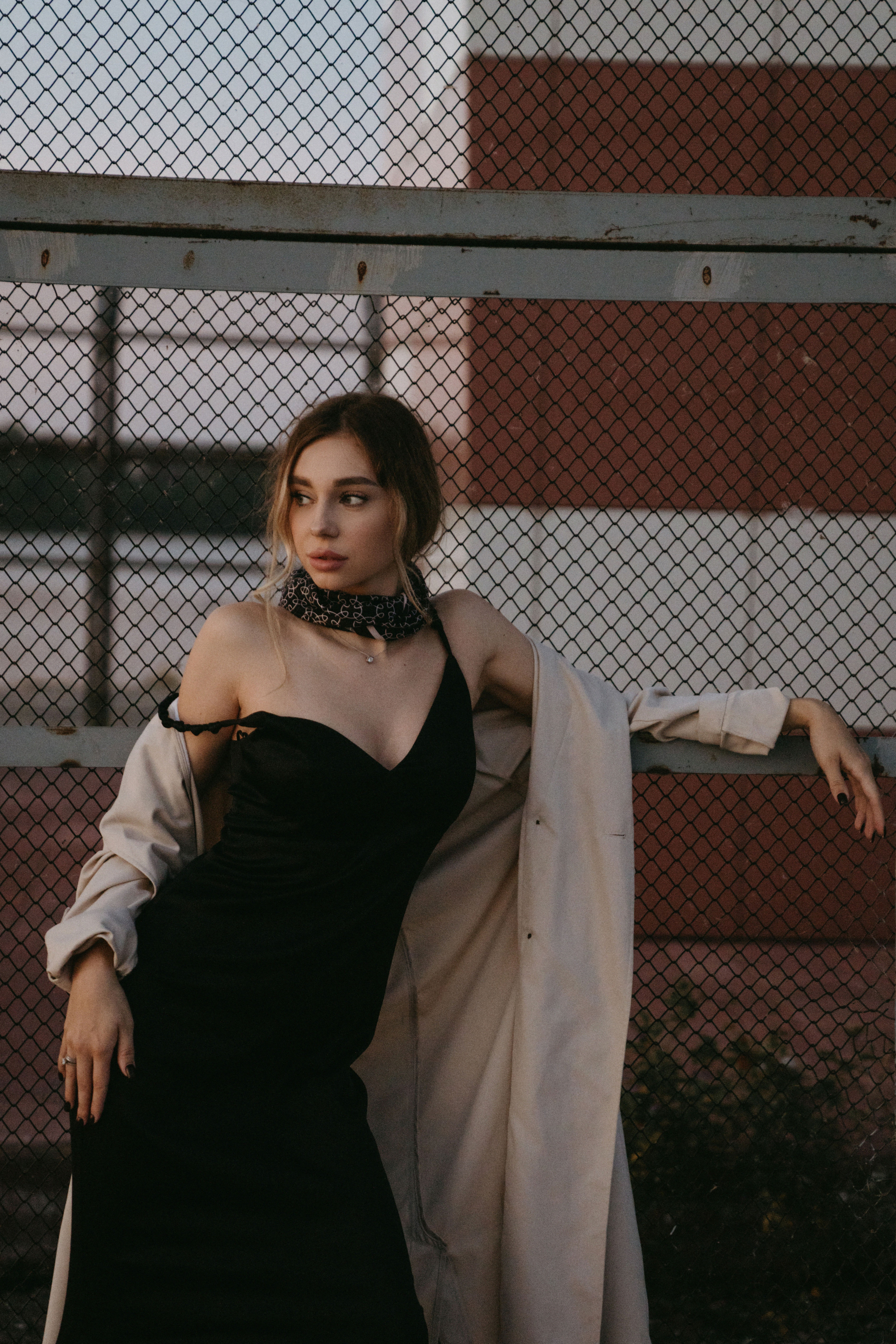 Love story МАЯК' 22. Фотограф Наталья Шелест