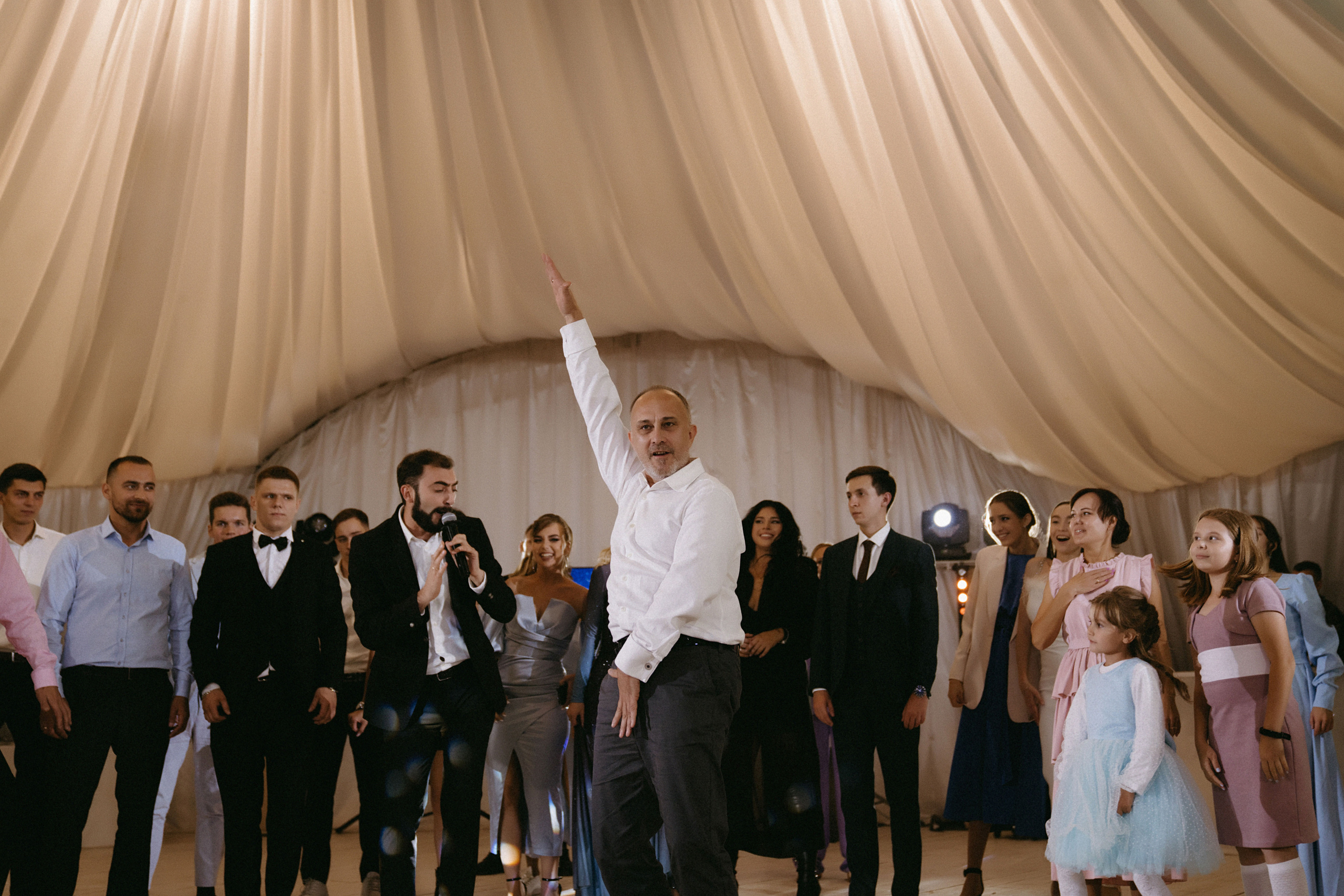 17 сентября 2022. Фотограф Наталья Шелест