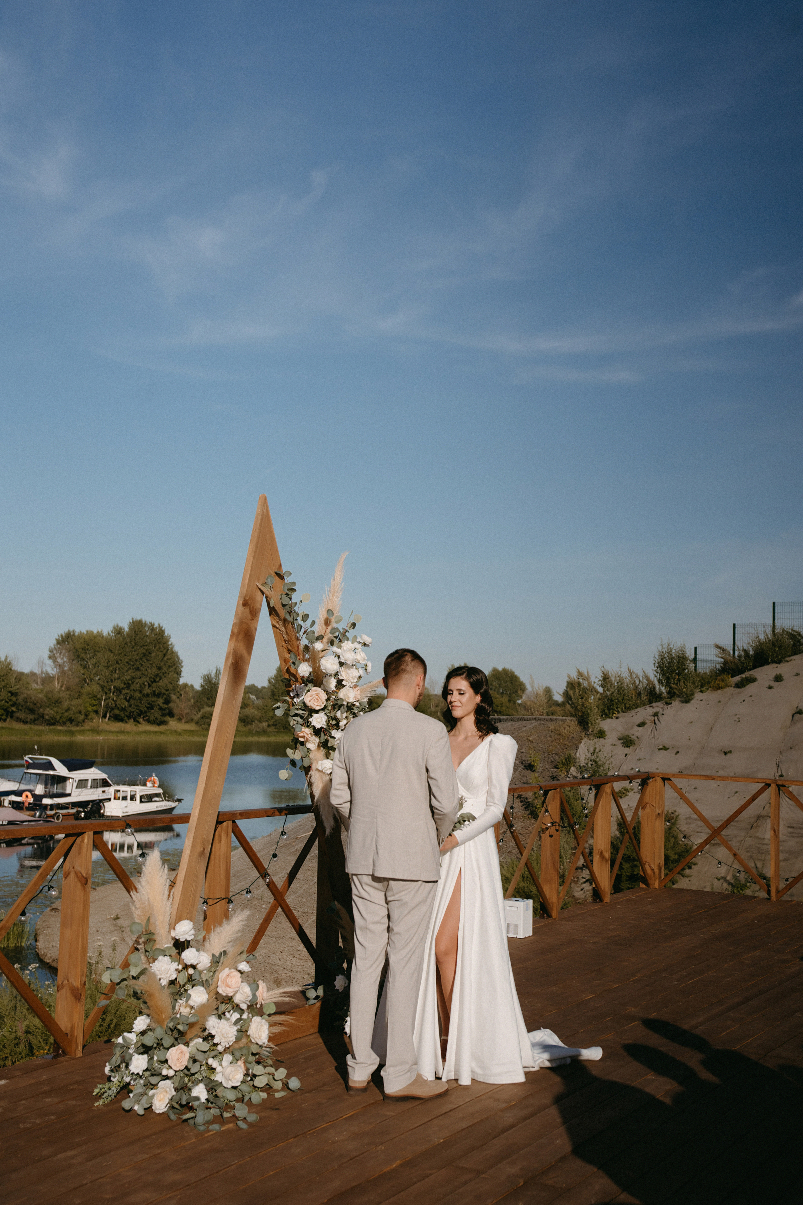 12 августа 2022. Фотограф Наталья Шелест