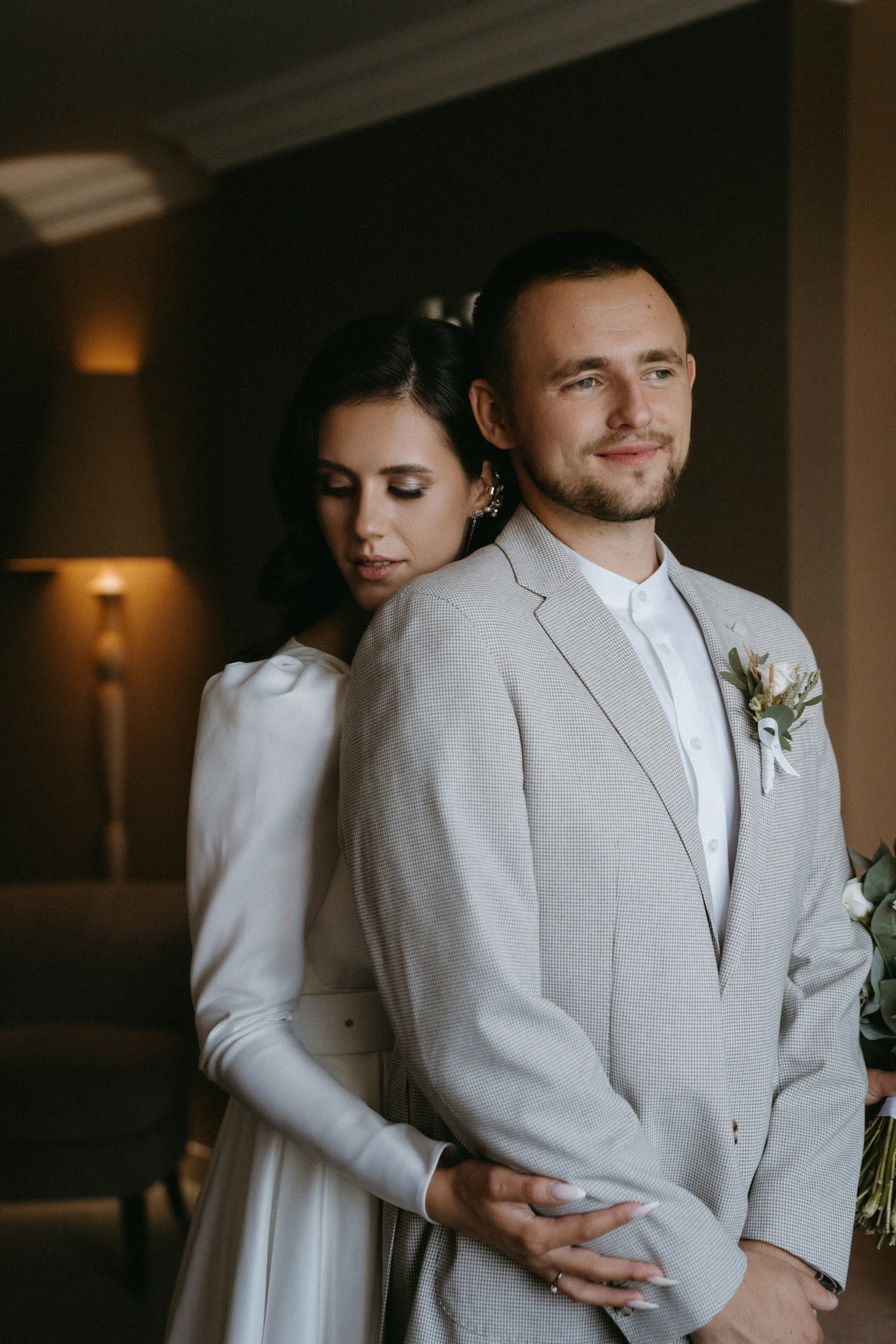 12 августа 2022. Фотограф Наталья Шелест