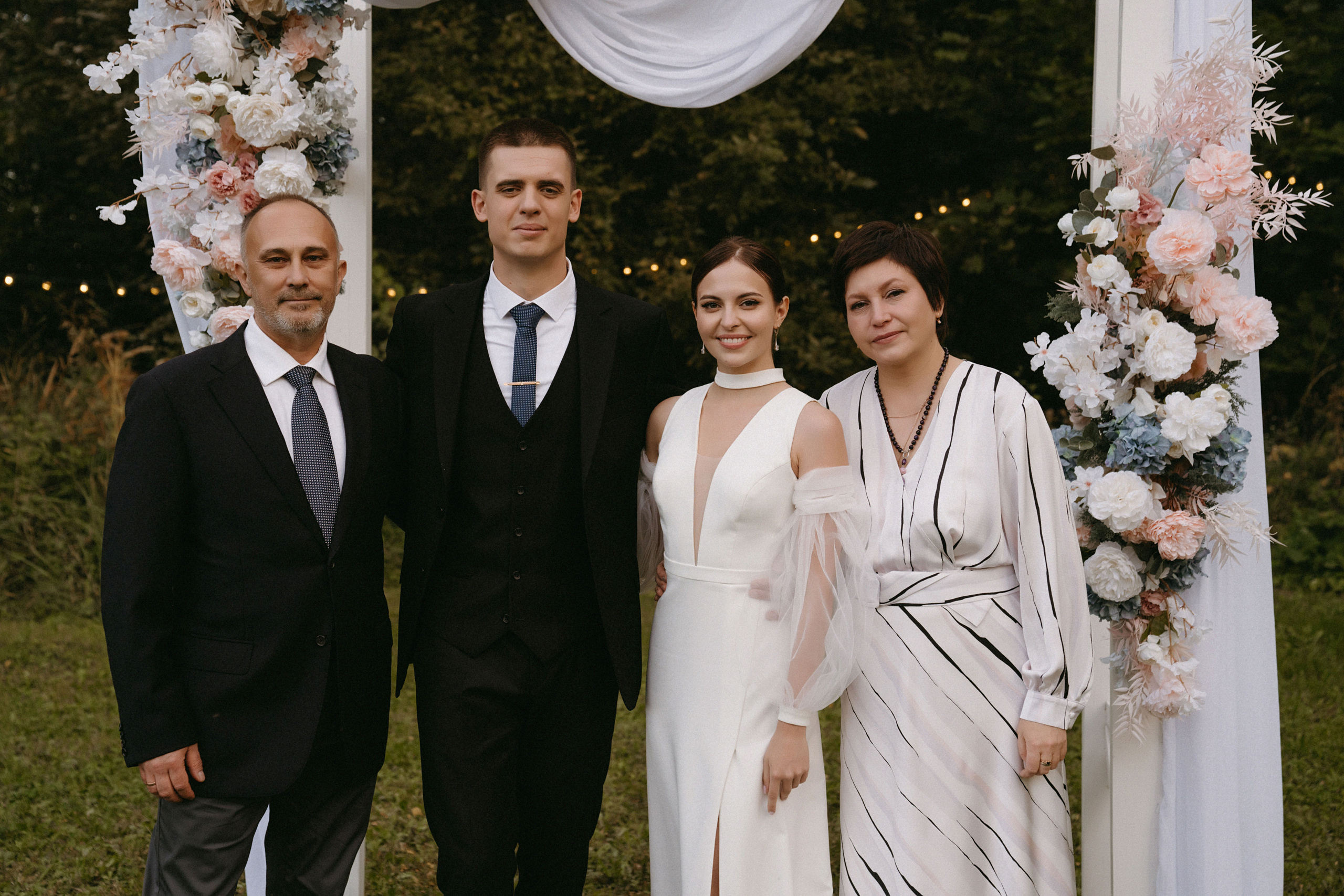 17 сентября 2022. Фотограф Наталья Шелест