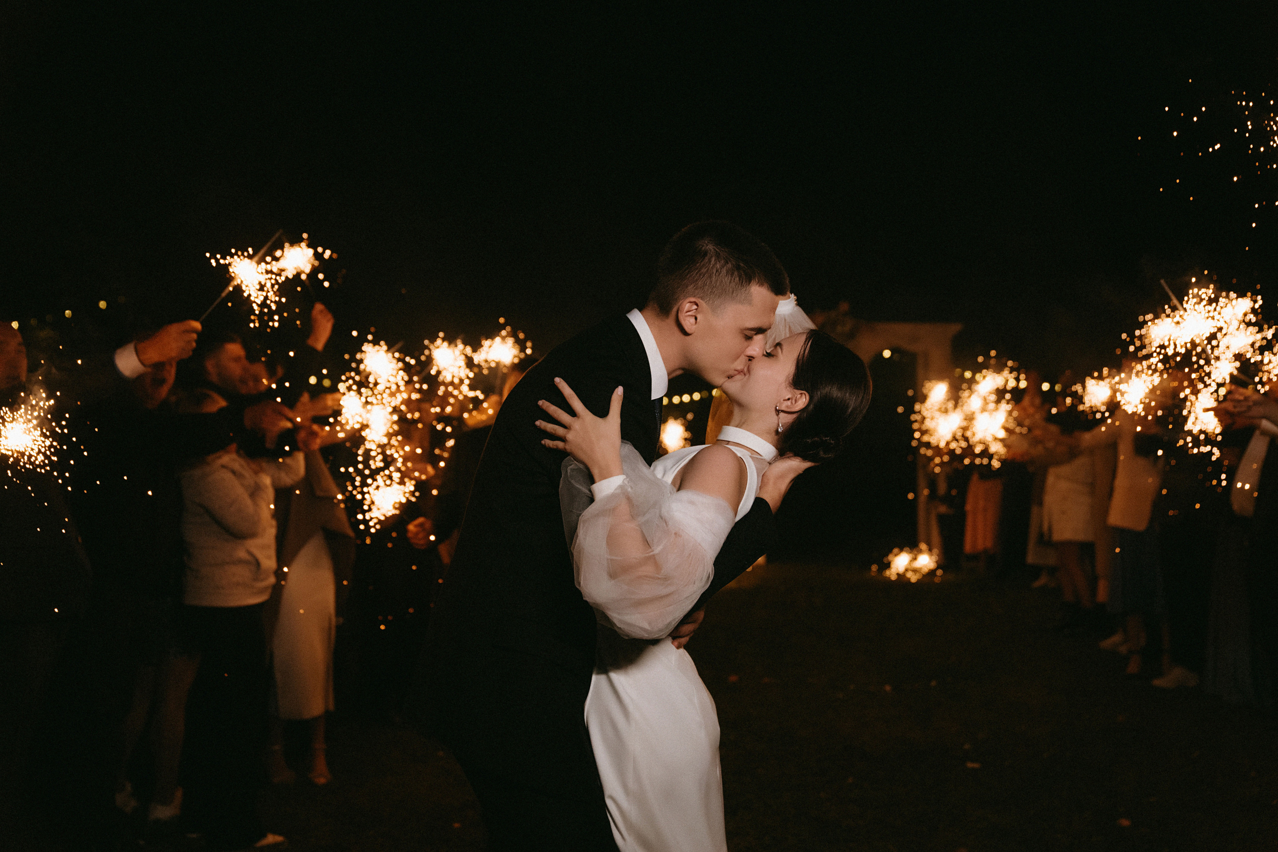 17 сентября 2022. Фотограф Наталья Шелест